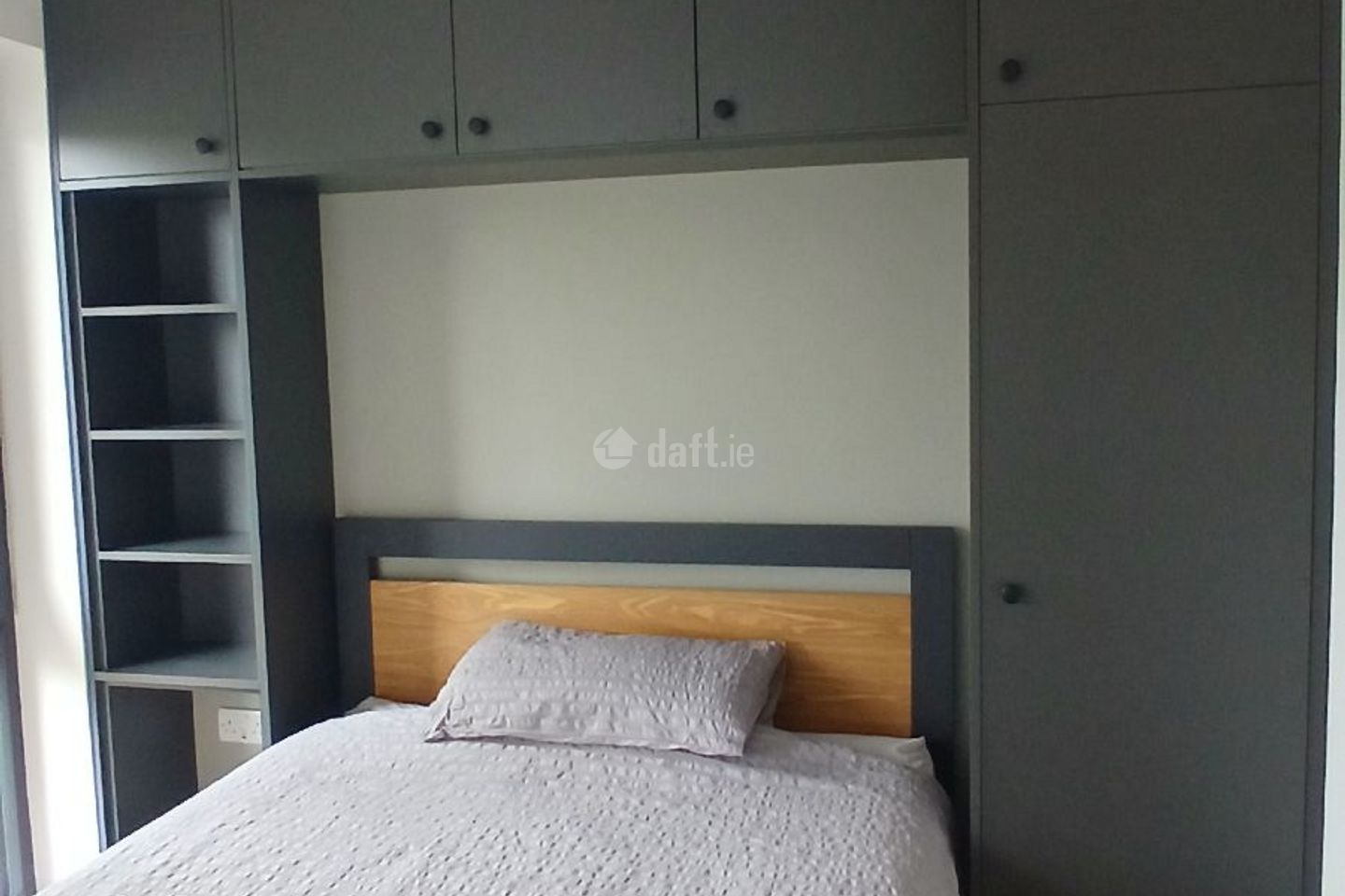 Cheyenne Lodge, Alderwood Road, Tralee, Listellick, Co. Kerry