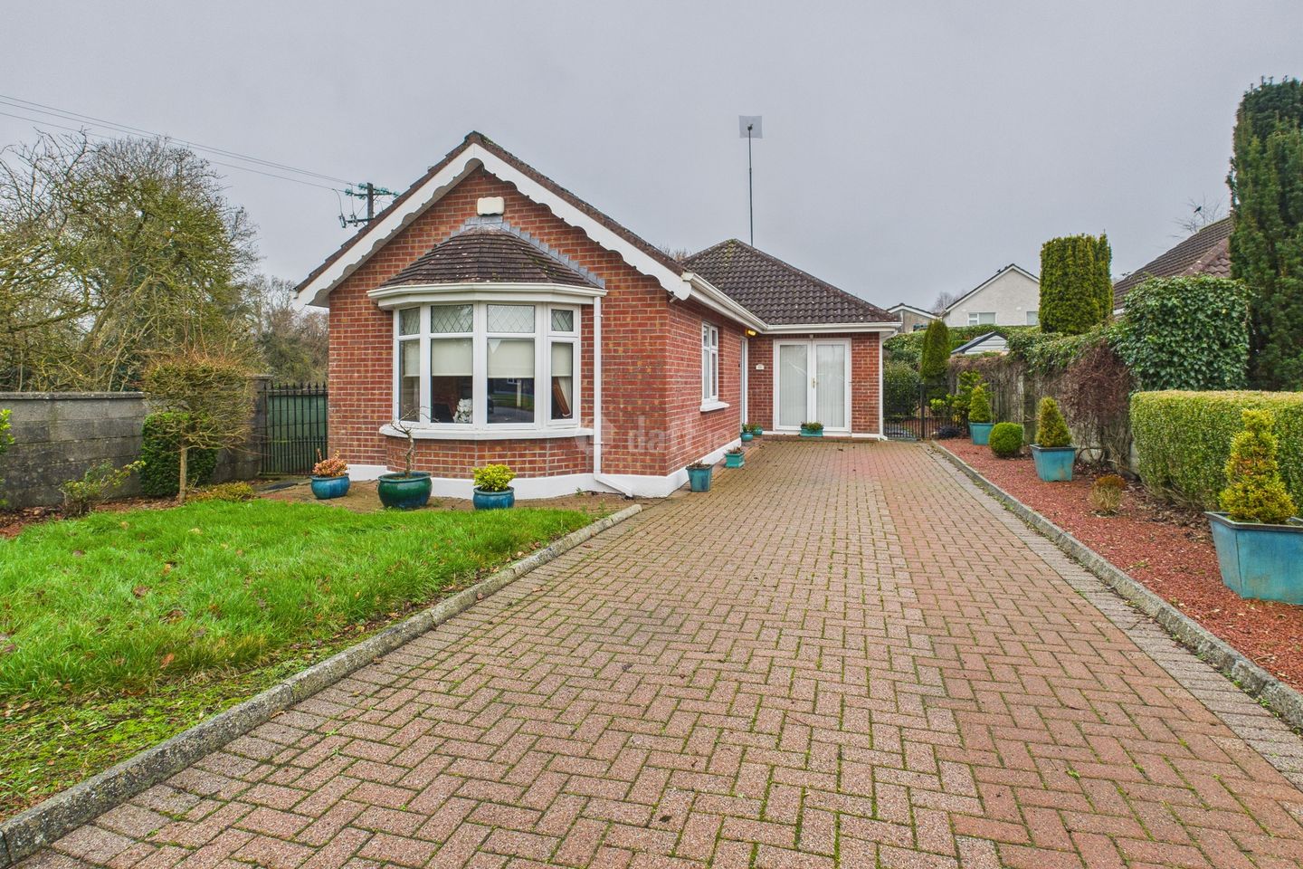 10 Woodview, The Pines, Ballinasloe, Co. Galway