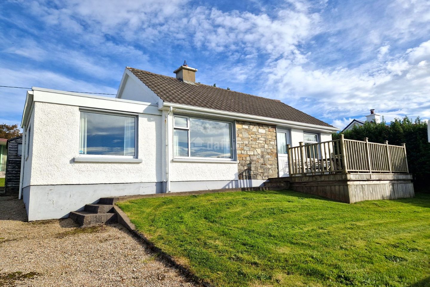 Rinclevan, Dunfanaghy, Dunfanaghy, Co. Donegal