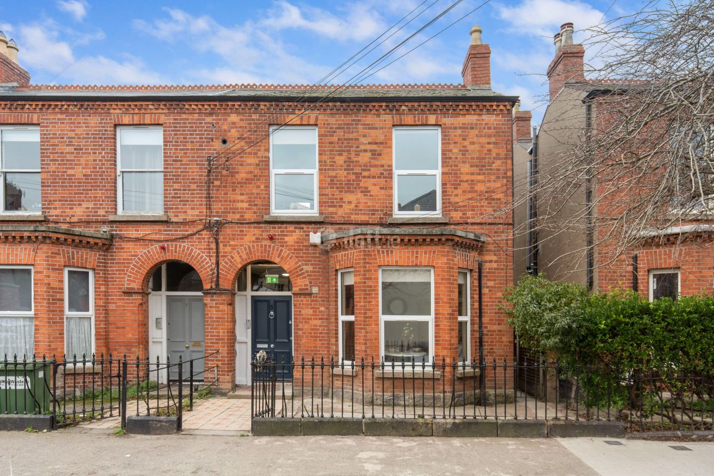  Edenvale Road, Dublin 6, Ranelagh, Dublin 6