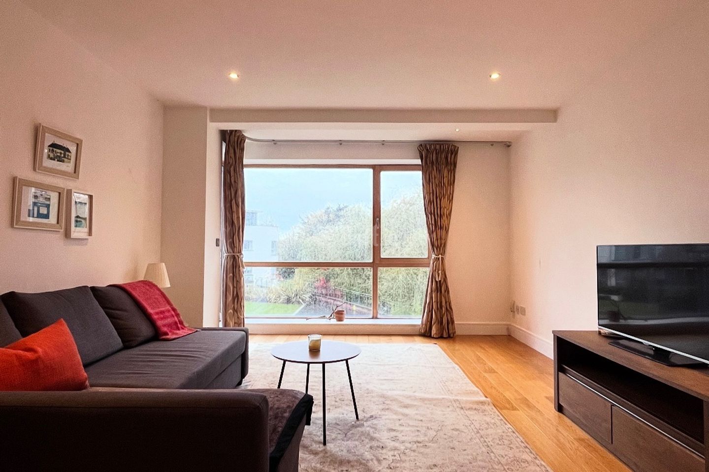 Southmede, Dundrum, Dublin 16, Ballinteer, Dublin 16