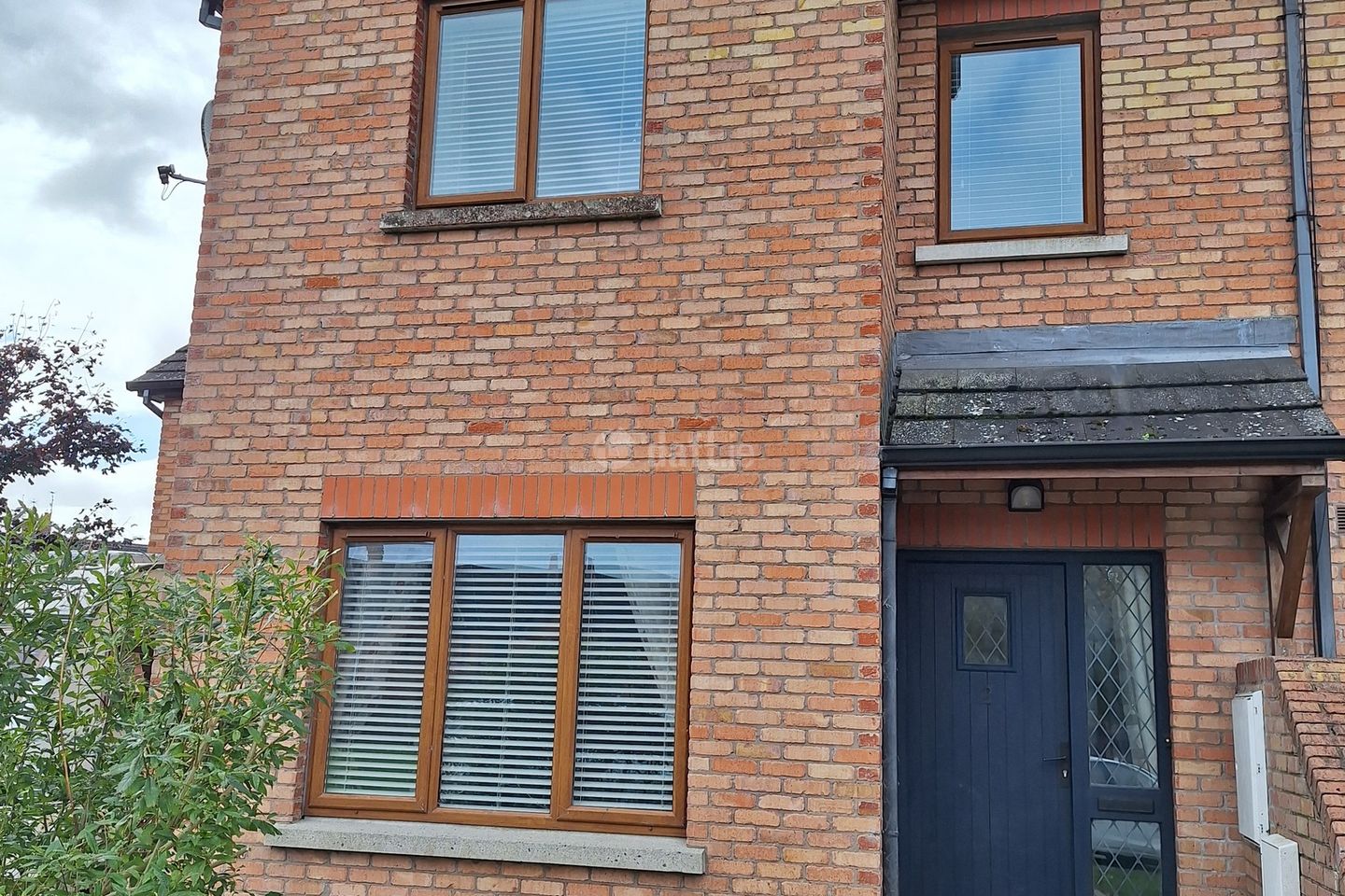 2 An Bothair Na Carraig, Lis Na Dara, Dundalk, Co. Louth