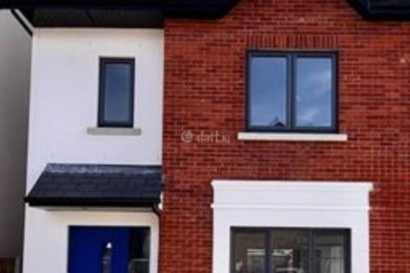 138 Newtown Meadows, Castletroy, Limerick, Castletroy, Co. Limerick