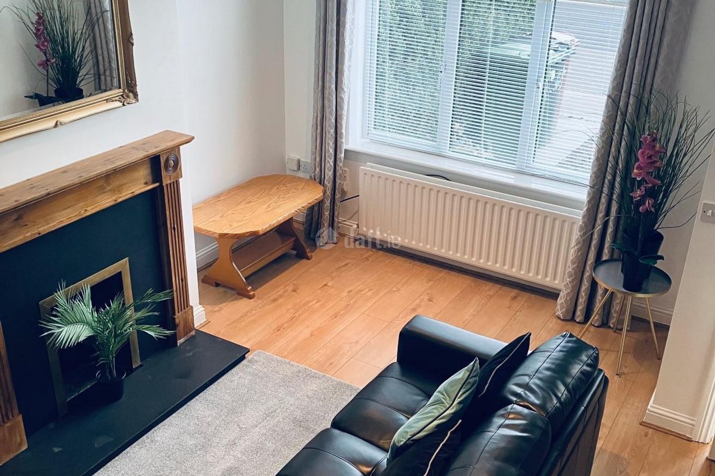 Boroimhe Ash,Swords,Co. Dublin, Swords, Co. Dublin