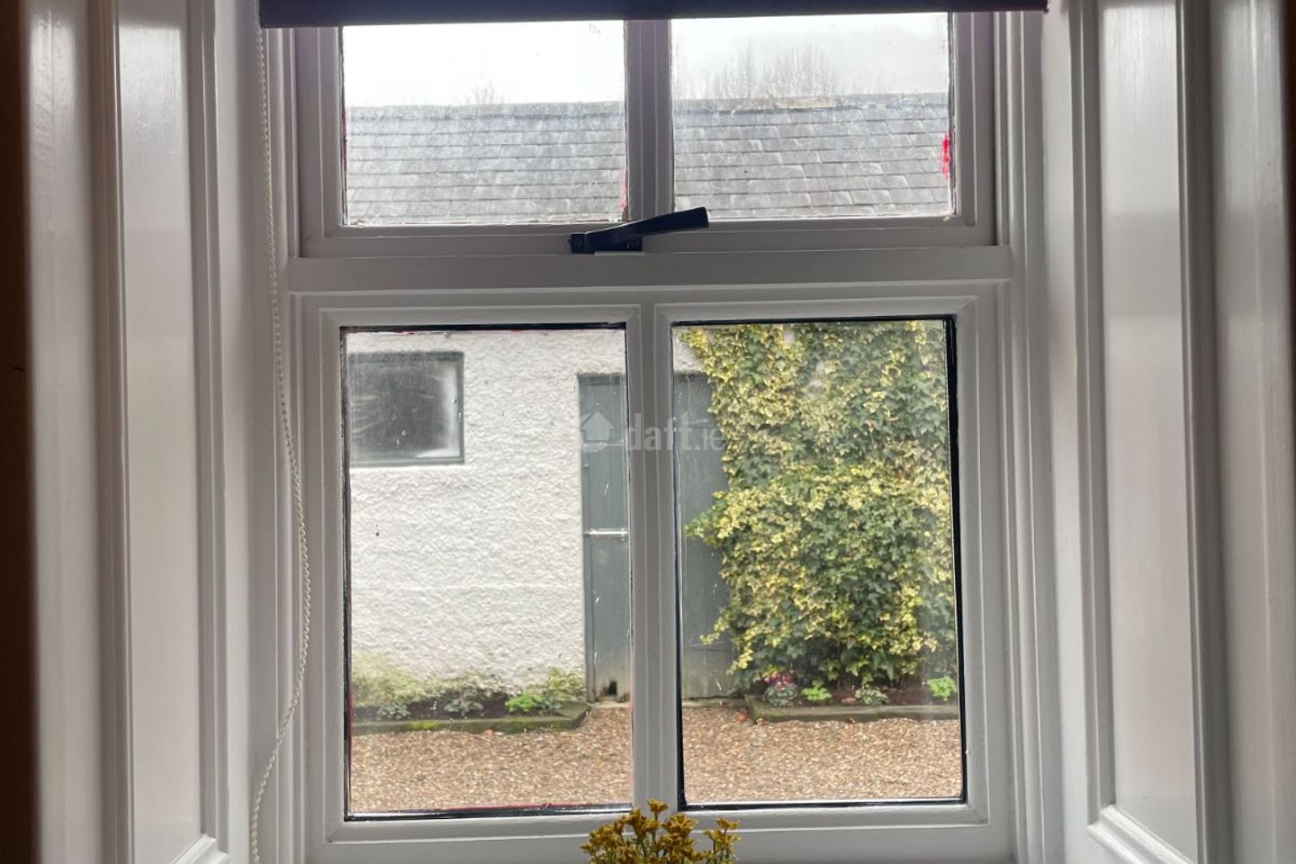 Rosaree, Newport, Newport, Co. Tipperary