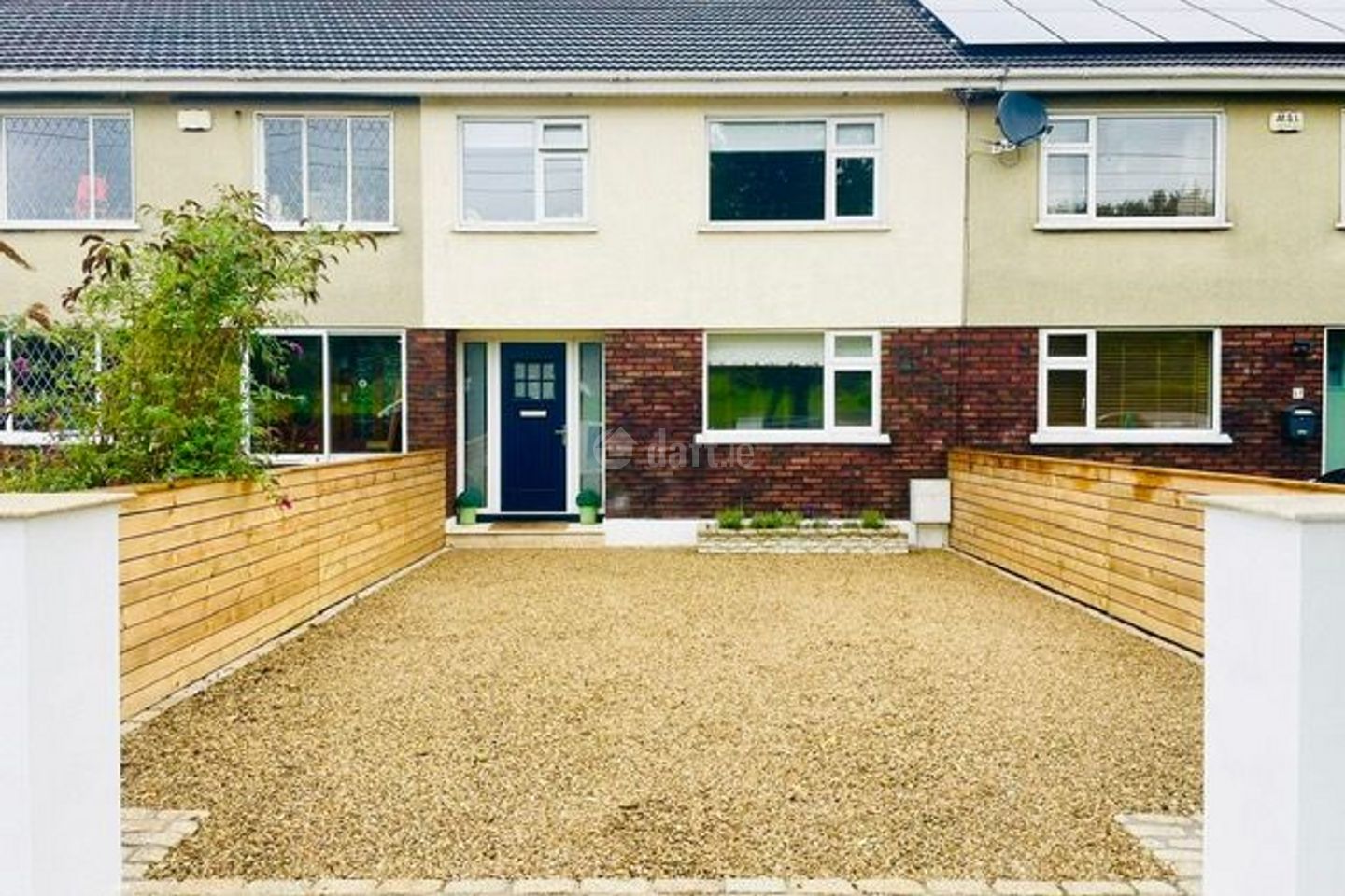 59 Taney Avenue, Dublin 14, Goatstown, Dublin 14