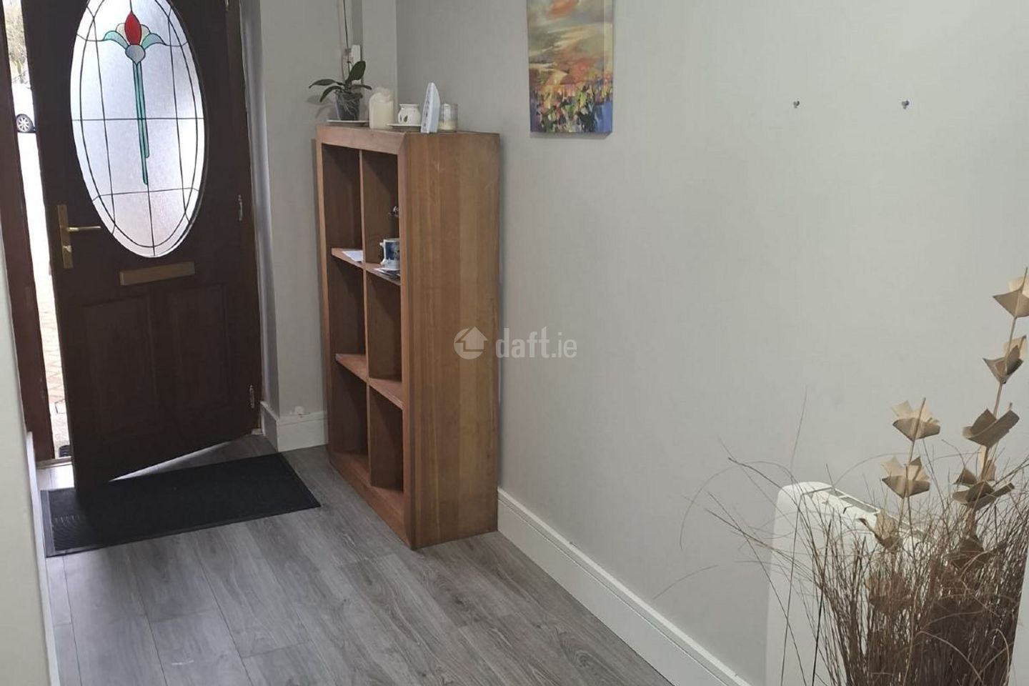 Clare Road, Ennis, Co. Clare