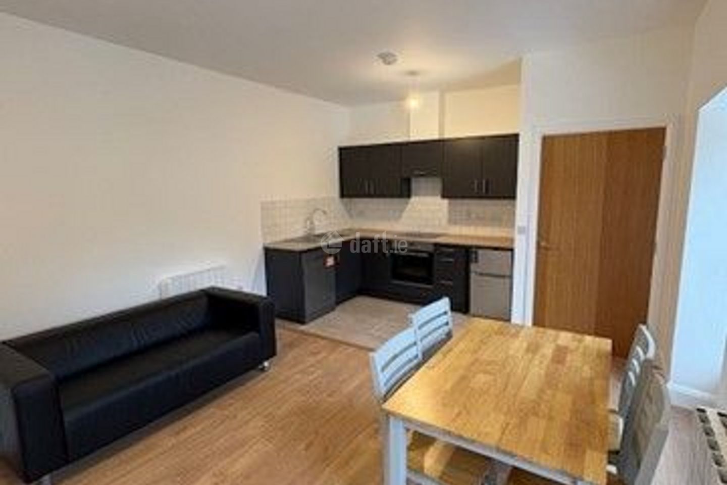 Main Street , Union Hall, Co. Cork