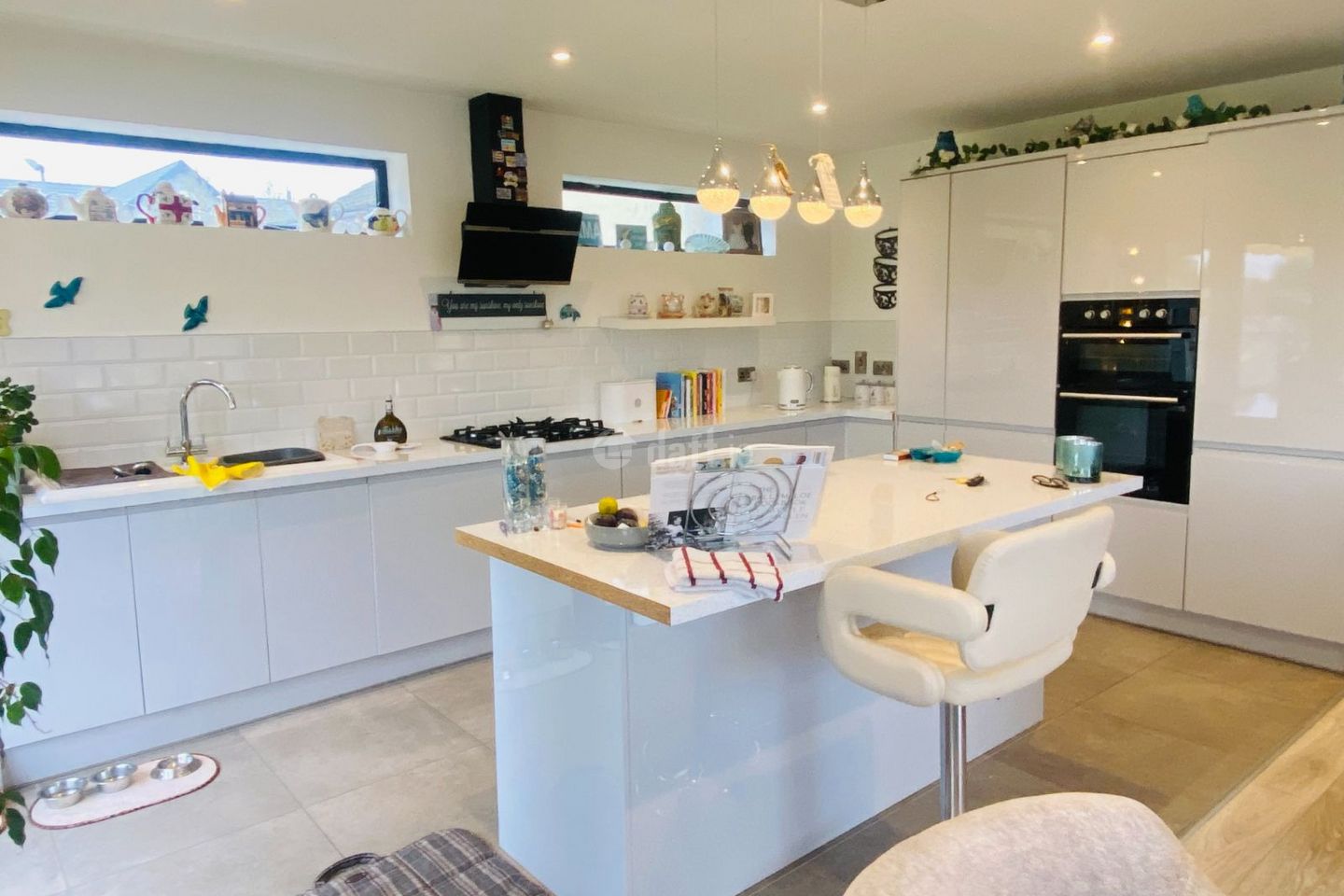 Roseview, Hynestown (9 month lease only), Newcastle, Co. Dublin