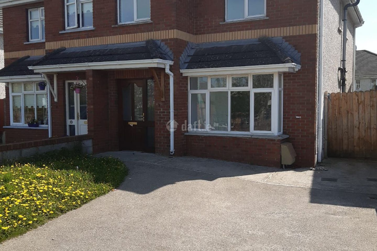 The Glebe, Maudlin Road, Kells, Co. Meath, Kells, Co. Meath