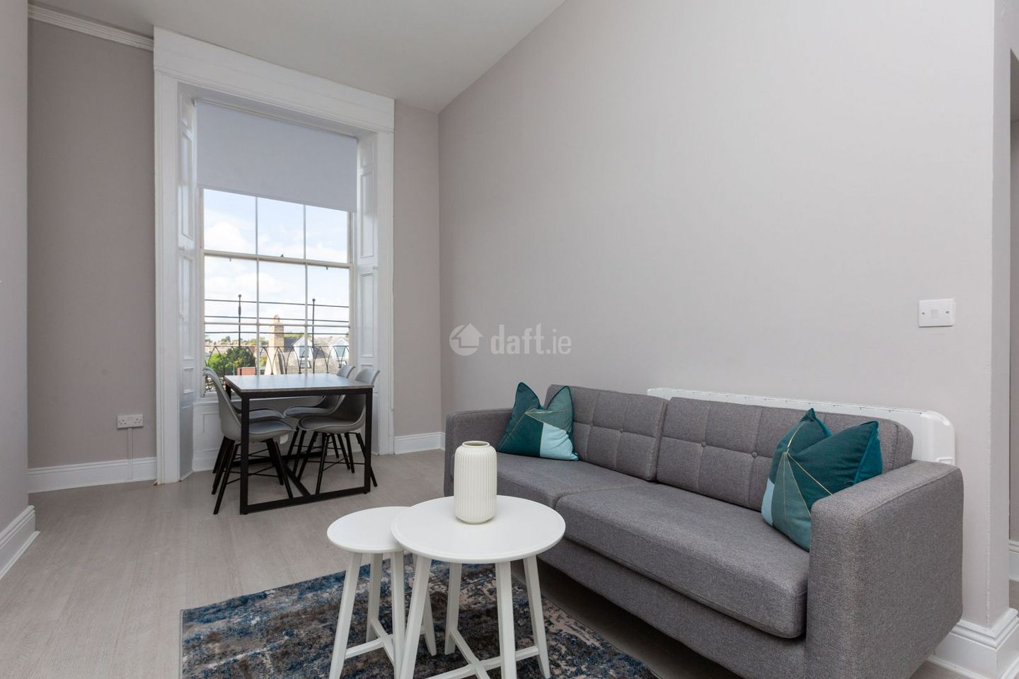 Apartment 9 , 68 Rathmines Road Upper, Rathgar, Dublin 6