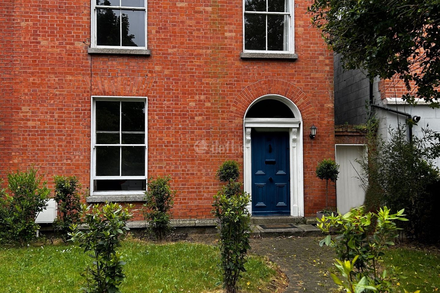 Kenilworth Square South, Dublin 6, Rathgar, Dublin 6