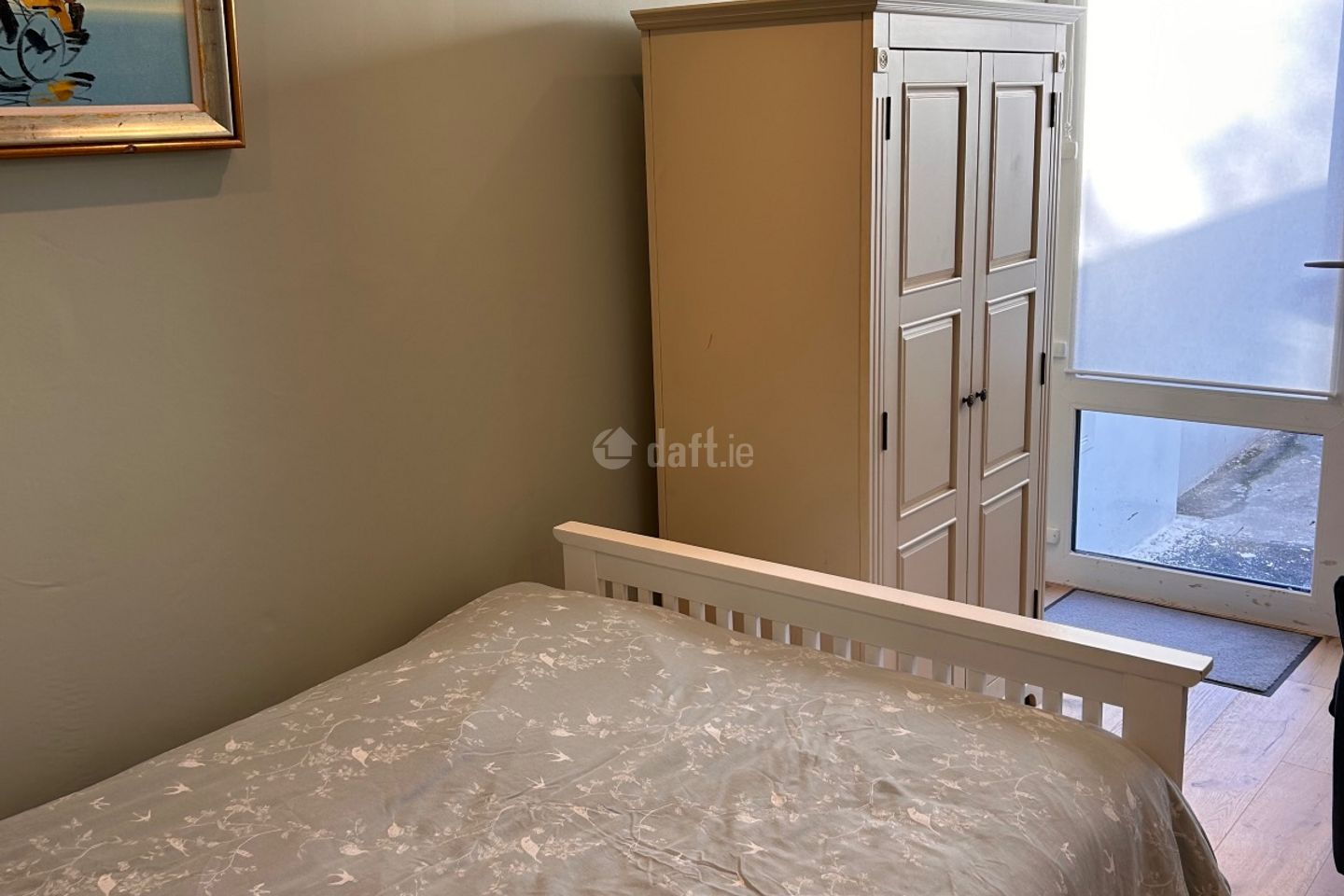 Ballinteer,Dublin 16, Ballinteer, Dublin 16