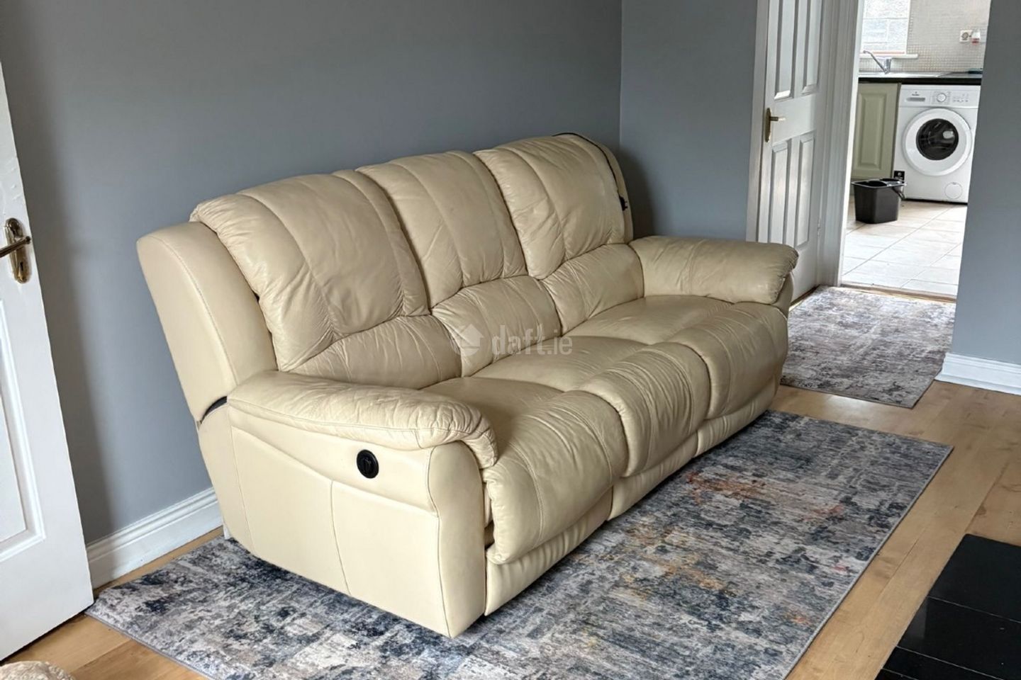 Carnew Road,Ferns,Enniscorthy,Co. Wexford, Ferns, Co. Wexford