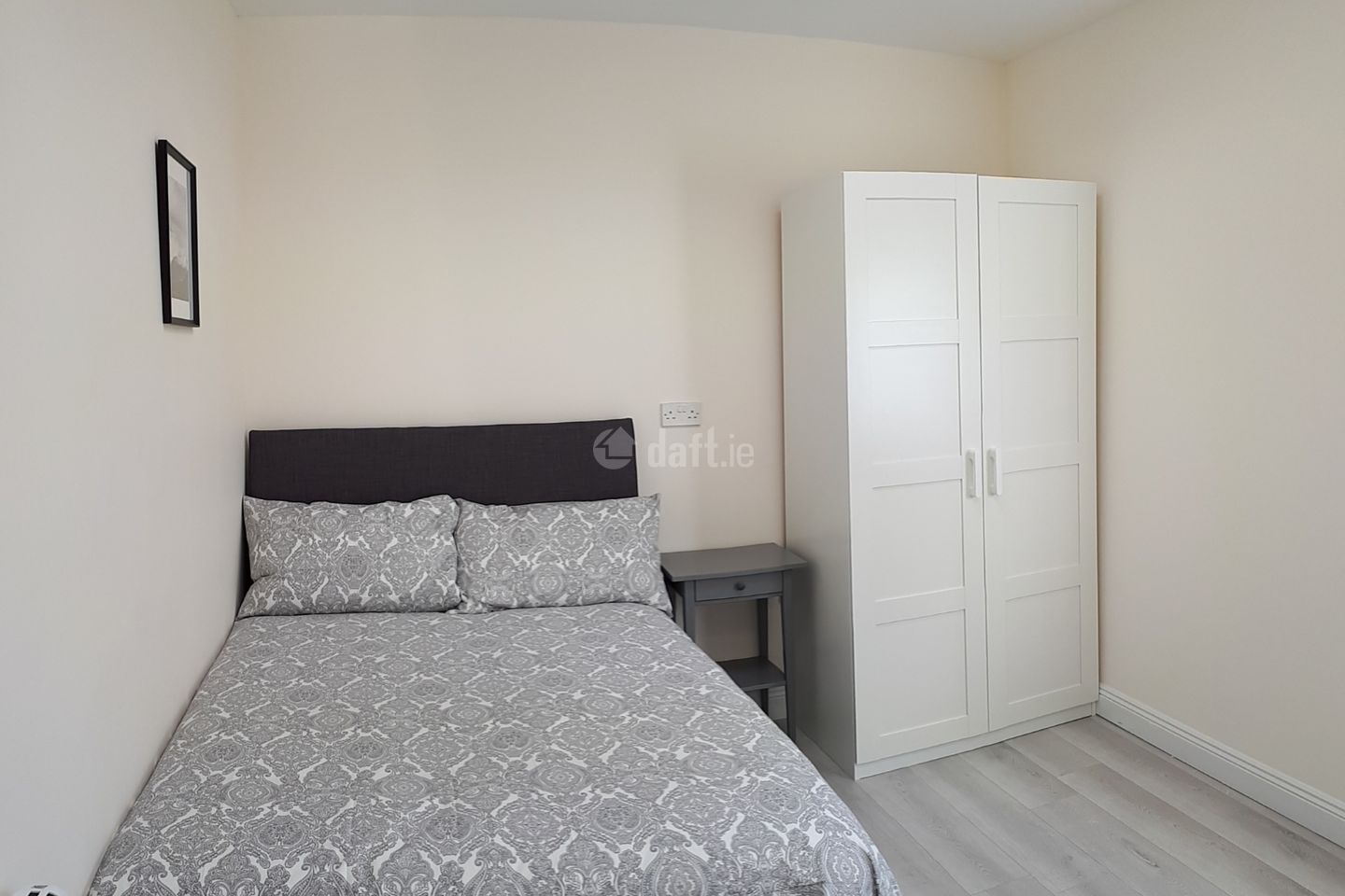 1, Old Cabra Road, Dublin 7, Co. Dublin