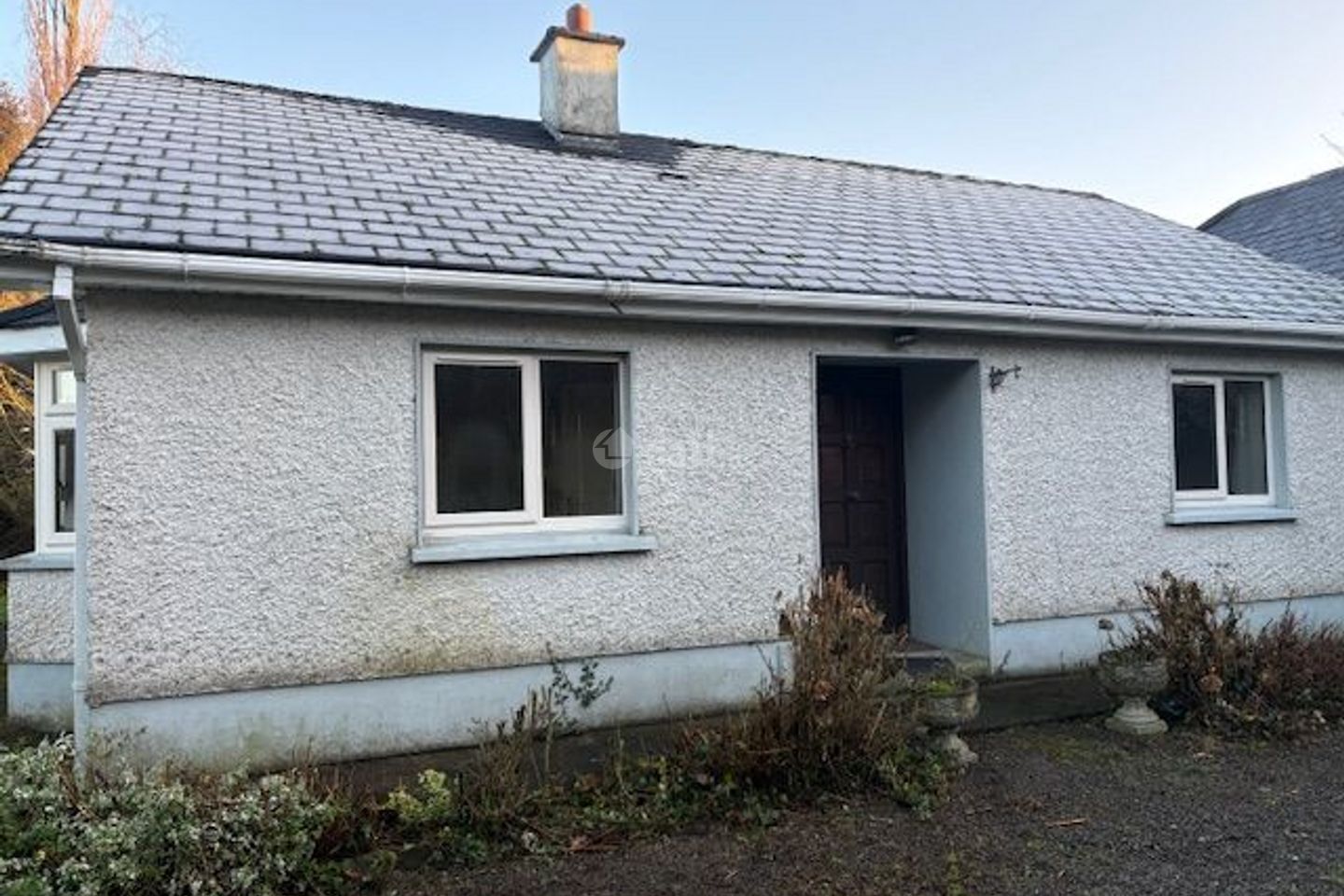 Woodville, Carnalway, Brannockstown, Kilcullen, Co. Kildare