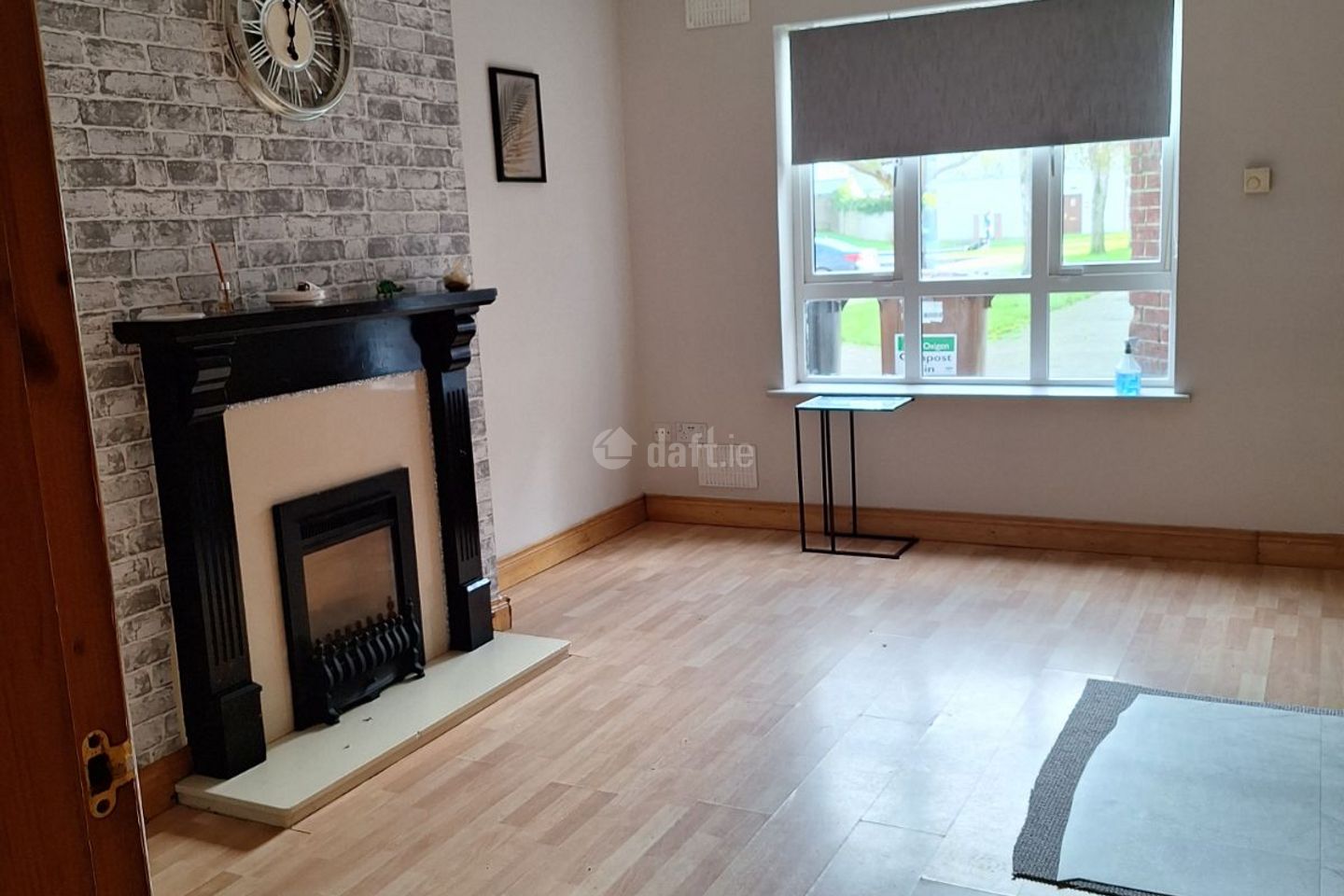 14 Clós Aodhán, Saltown, Dundalk, Co. Louth