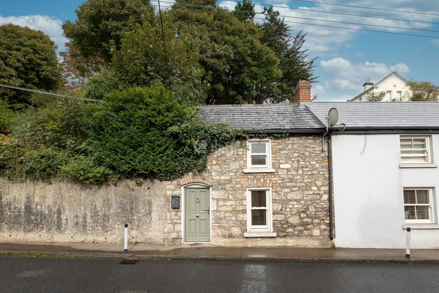 Martins Row, Chapelizod, Dublin 20, D20 TR74., Chapelizod, Dublin 20