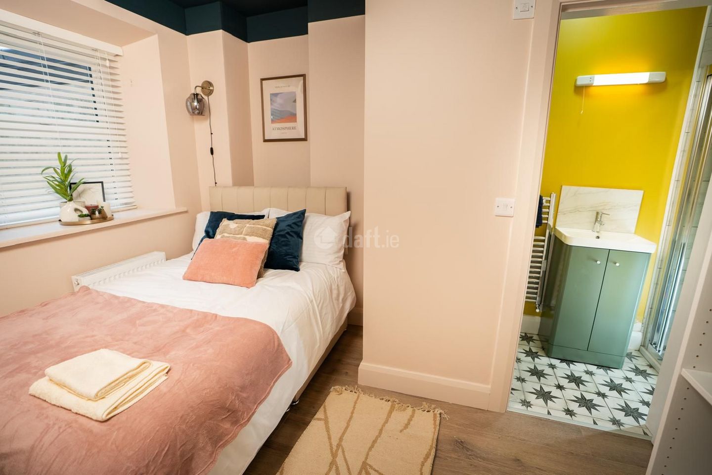 Edenderry, Co. Offaly, Edenderry, Co. Offaly