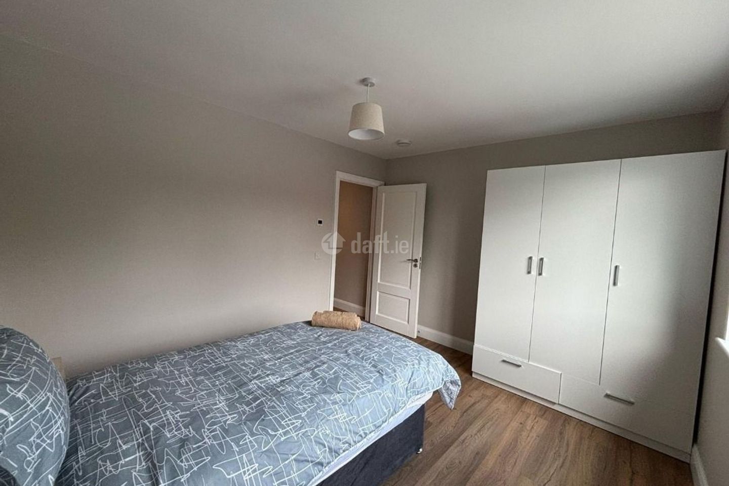  Cork, Cork City Centre