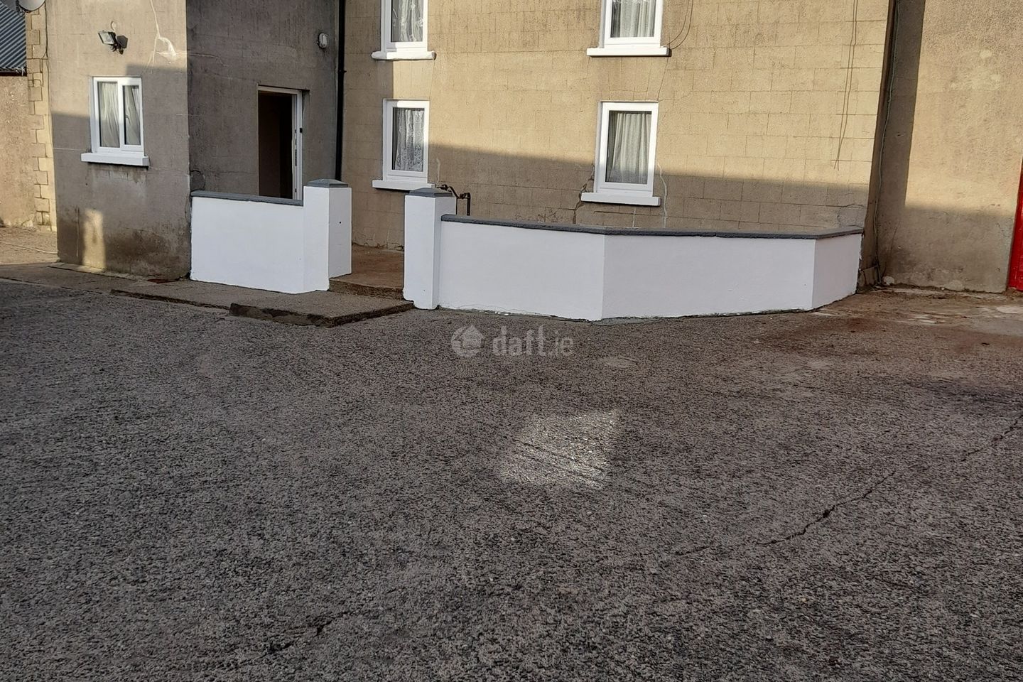 Ballybrahee, Glenmore, Co. Kilkenny