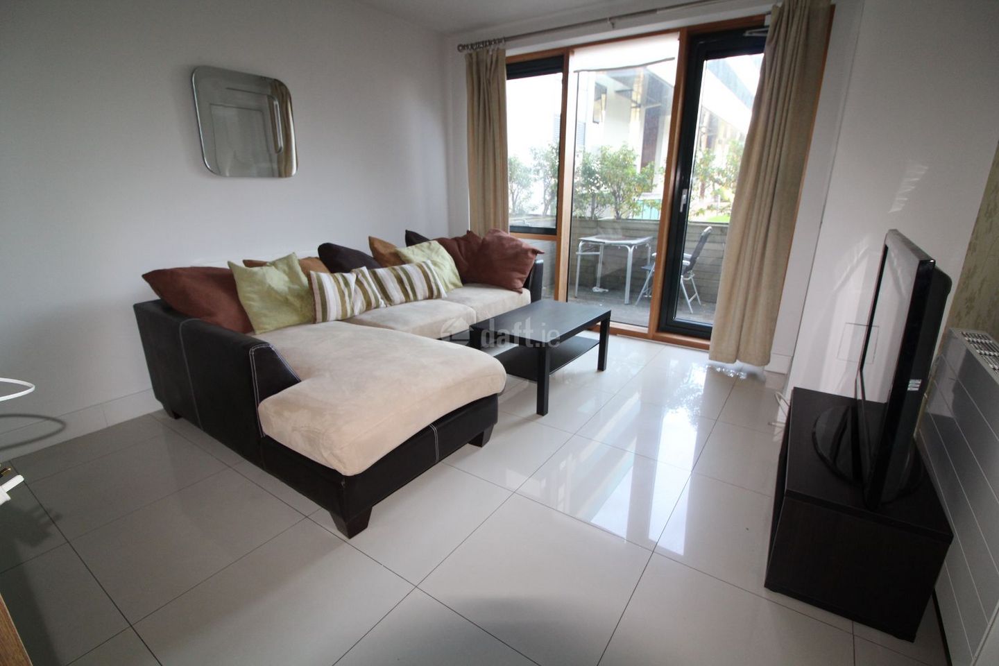 The Edges 1, Beacon South Quarter, Sandyford, Dublin 18