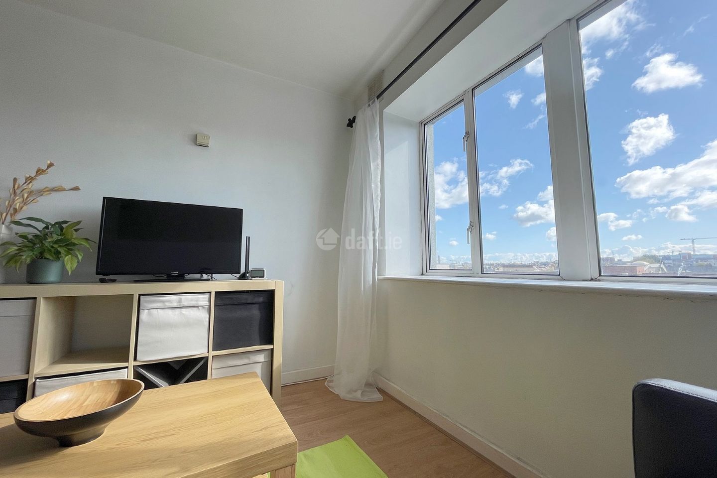 70 Leonard'S Court, Clanbrassil Street Lower,Dublin 8, South Circular Road, Dublin 8