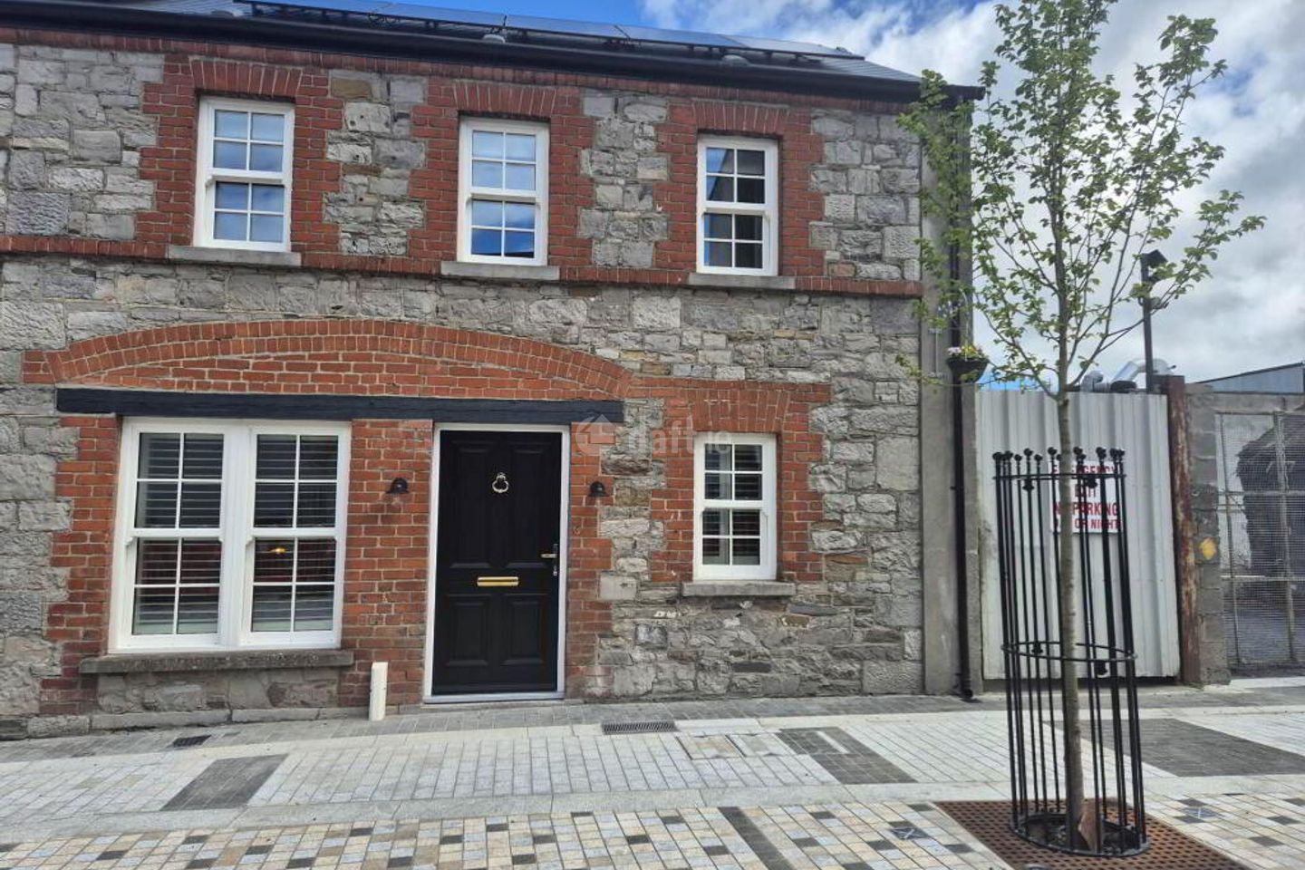 2 Old Cornmarket, Navan, Co. Meath