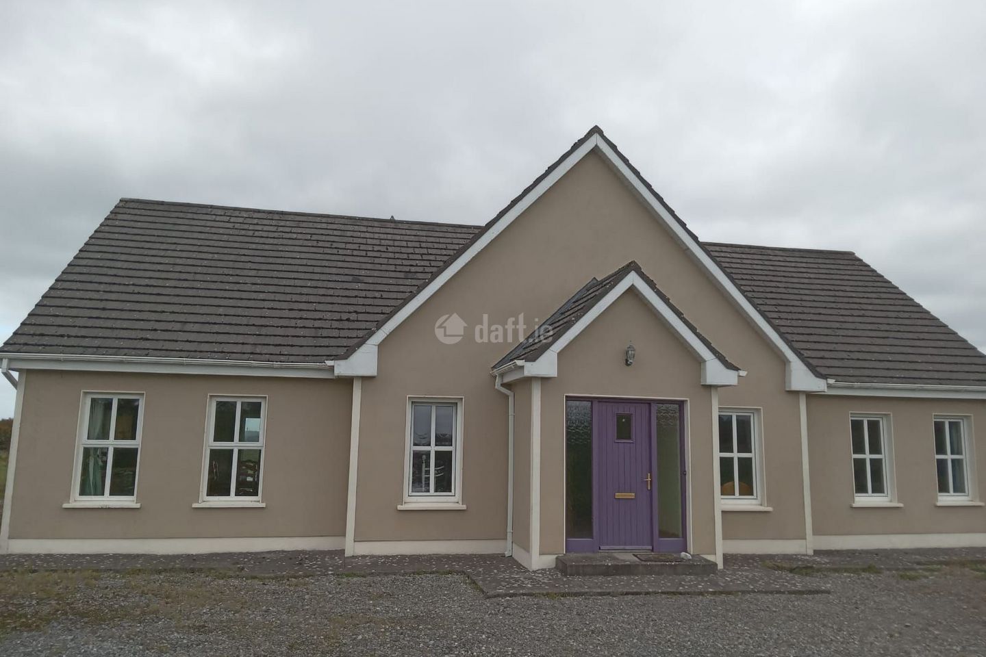 Clara, Co. Offaly, Clara, Co. Offaly