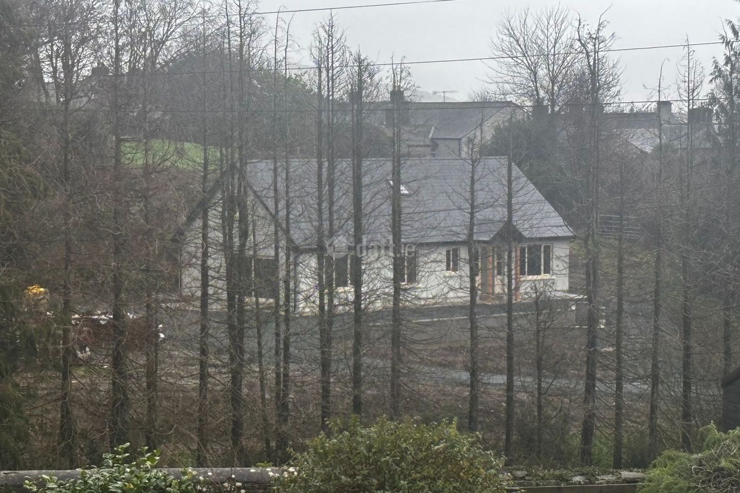 Poundbrook Cottage, Rathdrum, Co. Wicklow