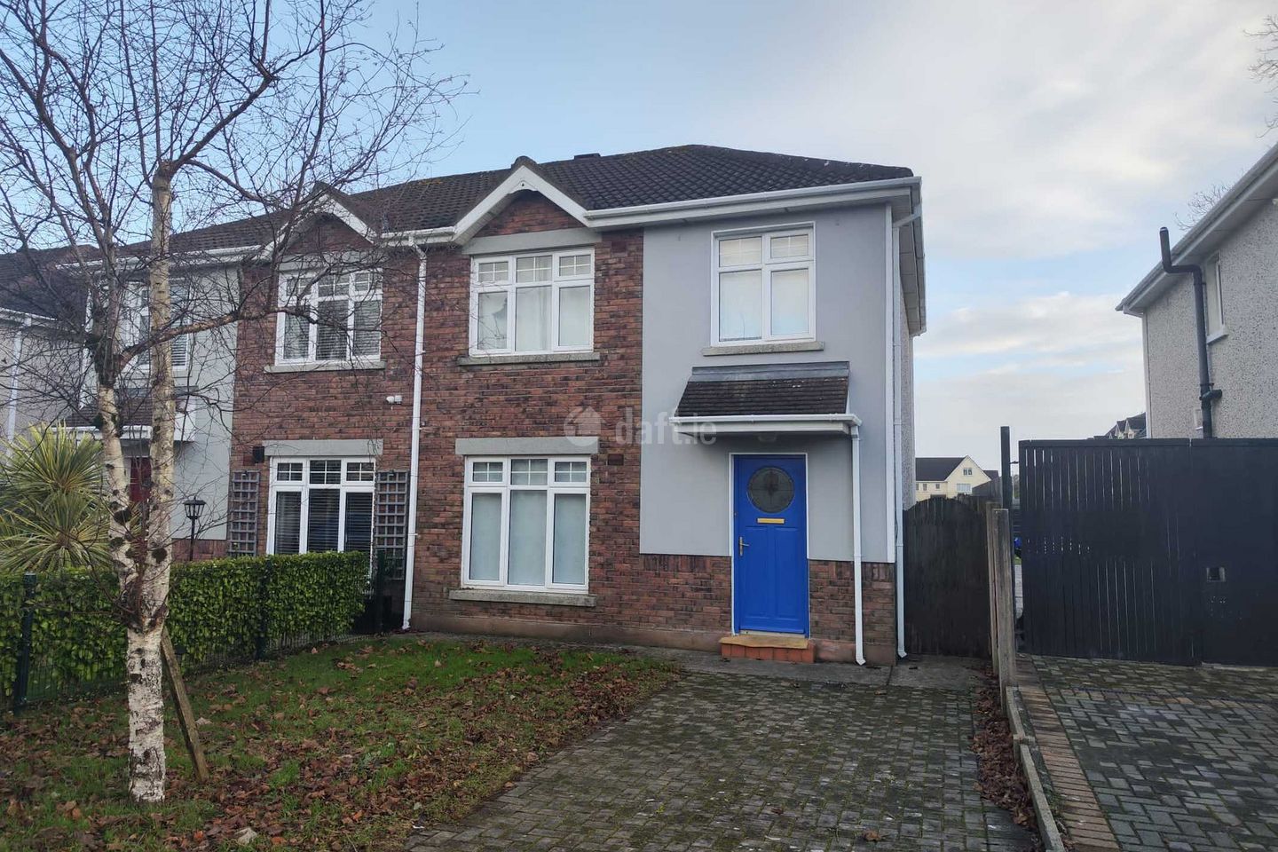 16 The Haven, Grantstown Park, Grantstown, Co. Waterford