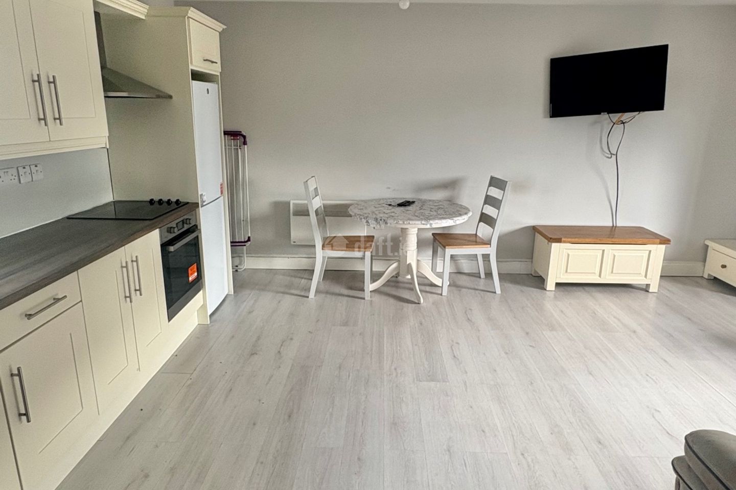 Castlekeely, Caragh, Naas, Carragh, Co. Kildare