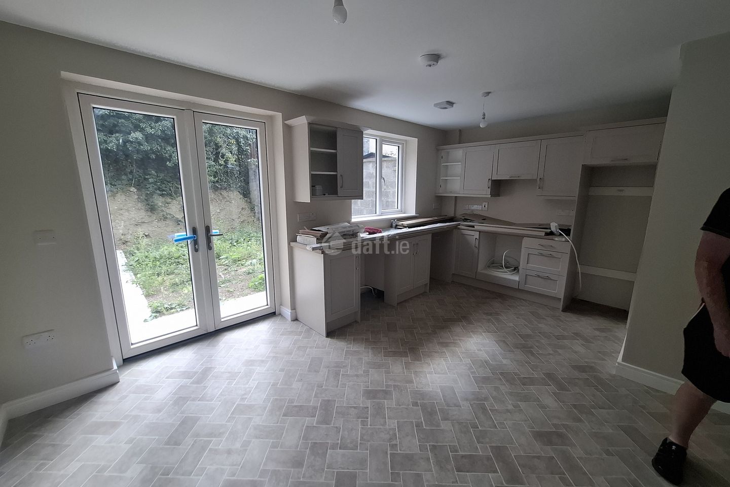 6 Brickfield Close, Castletown Road, Dundalk, Co. Louth