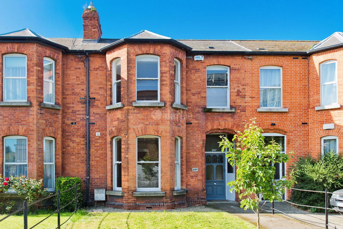 South Circular Road, Dublin 8, South Circular Road, Dublin 8