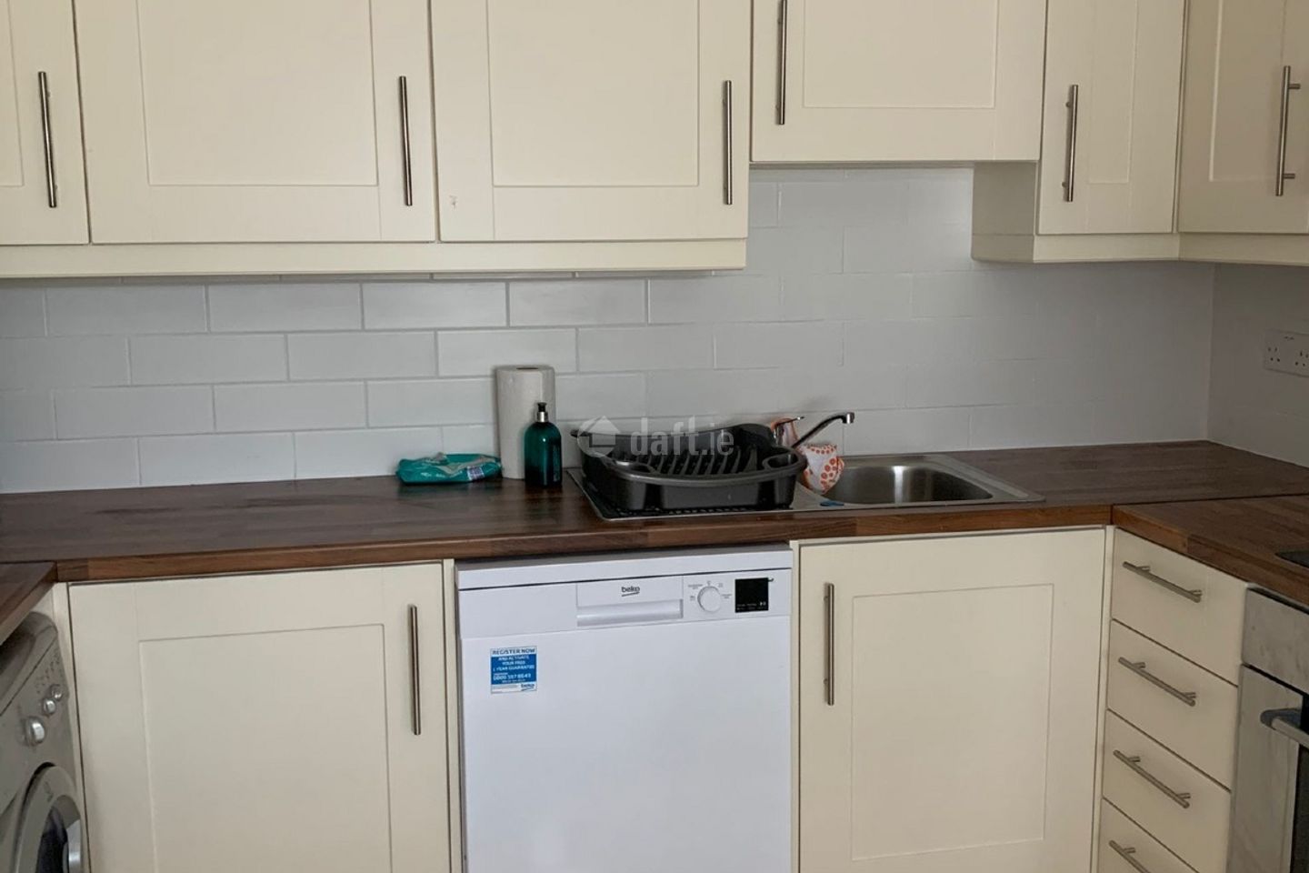 Carysfort Park,Blackrock,Co. Dublin, Stillorgan, Co. Dublin