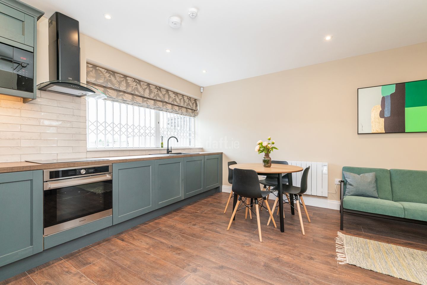 7b Main Street, Newbridge, Co. Kildare