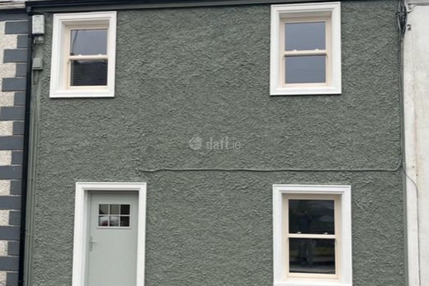 Church Street, Westport, Westport, Co. Mayo