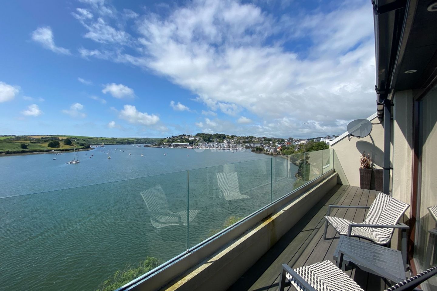 13b Ardbrack Heights, Kinsale, Kinsale, Co. Cork