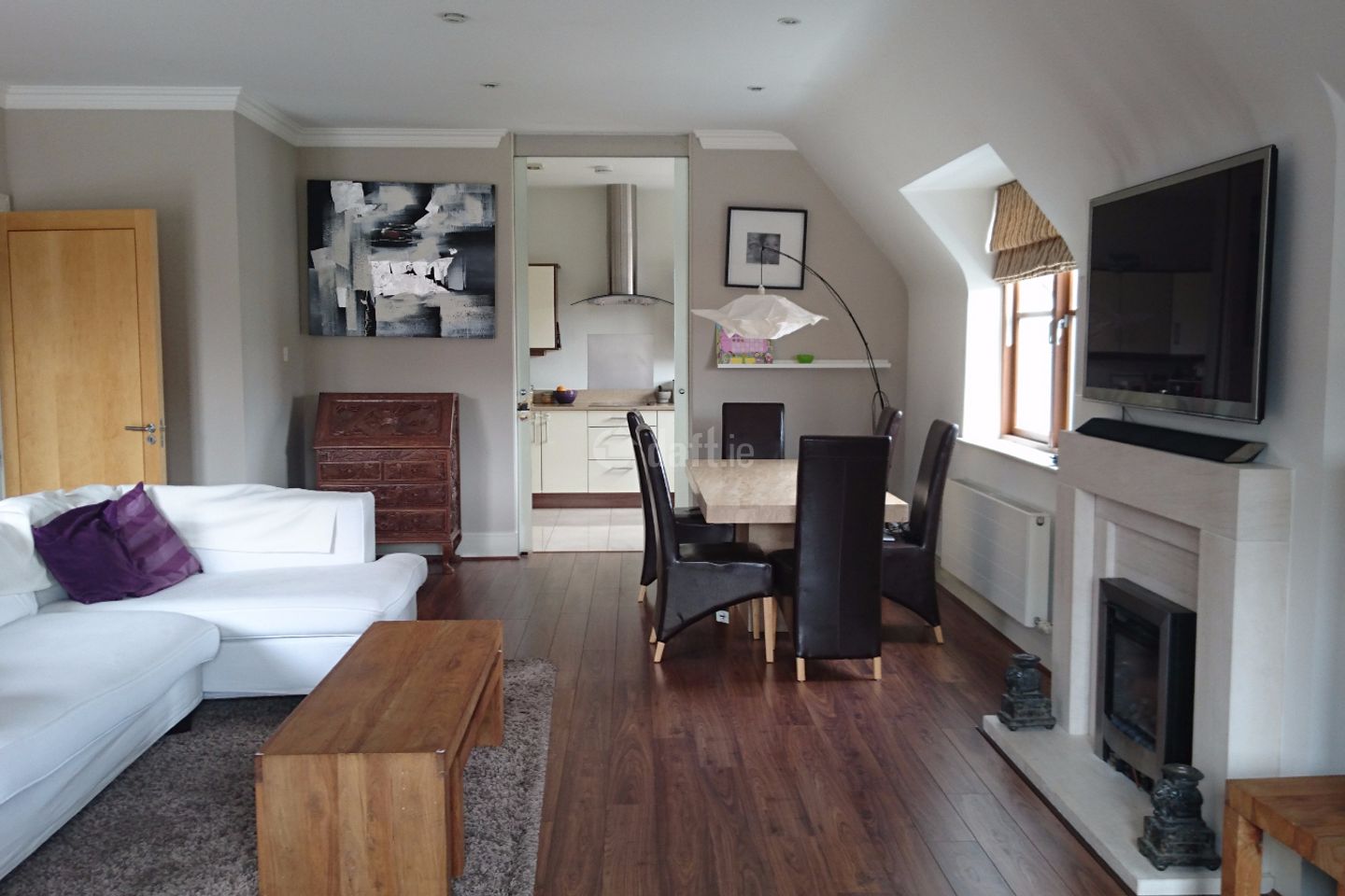 Apartment 37, Cairnbrook Avenue, Dublin 18, Carrickmines, Dublin 18