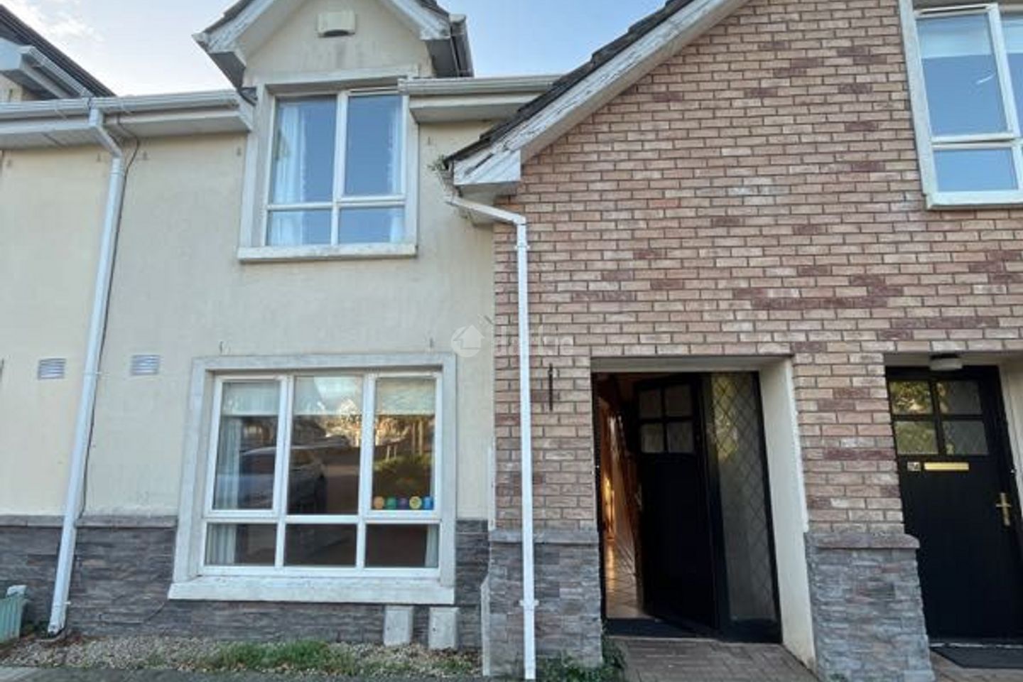 25 Forgehill Green, Stamullen, Stamullen, Co. Meath