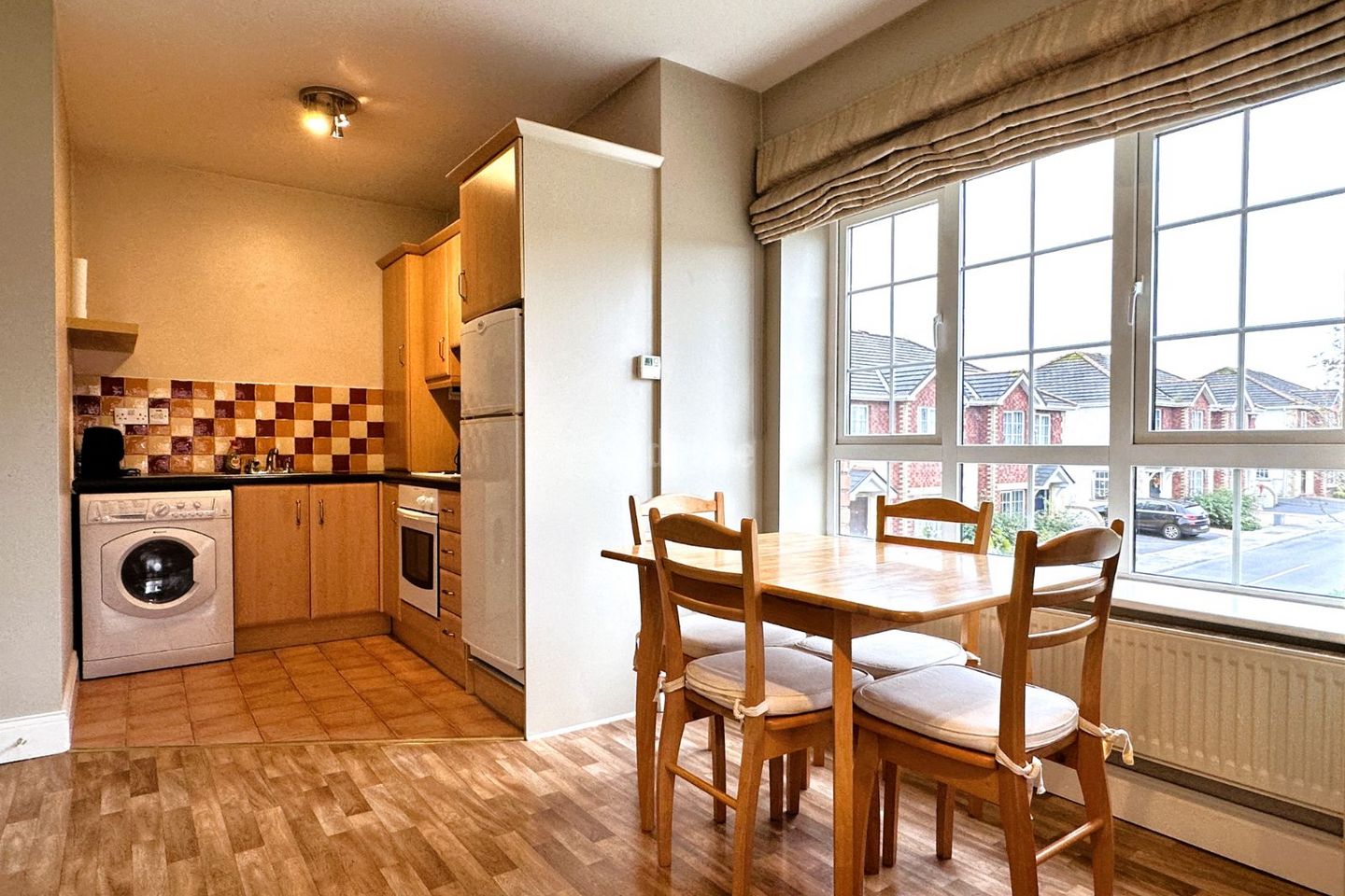 Tur Uisce, Doughiska, Co. Galway