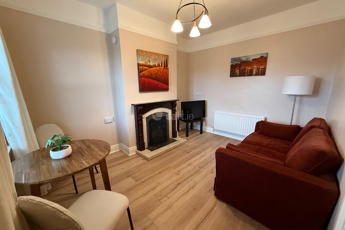 2 Davitt Road South, Wexford Town, Co. Wexford
