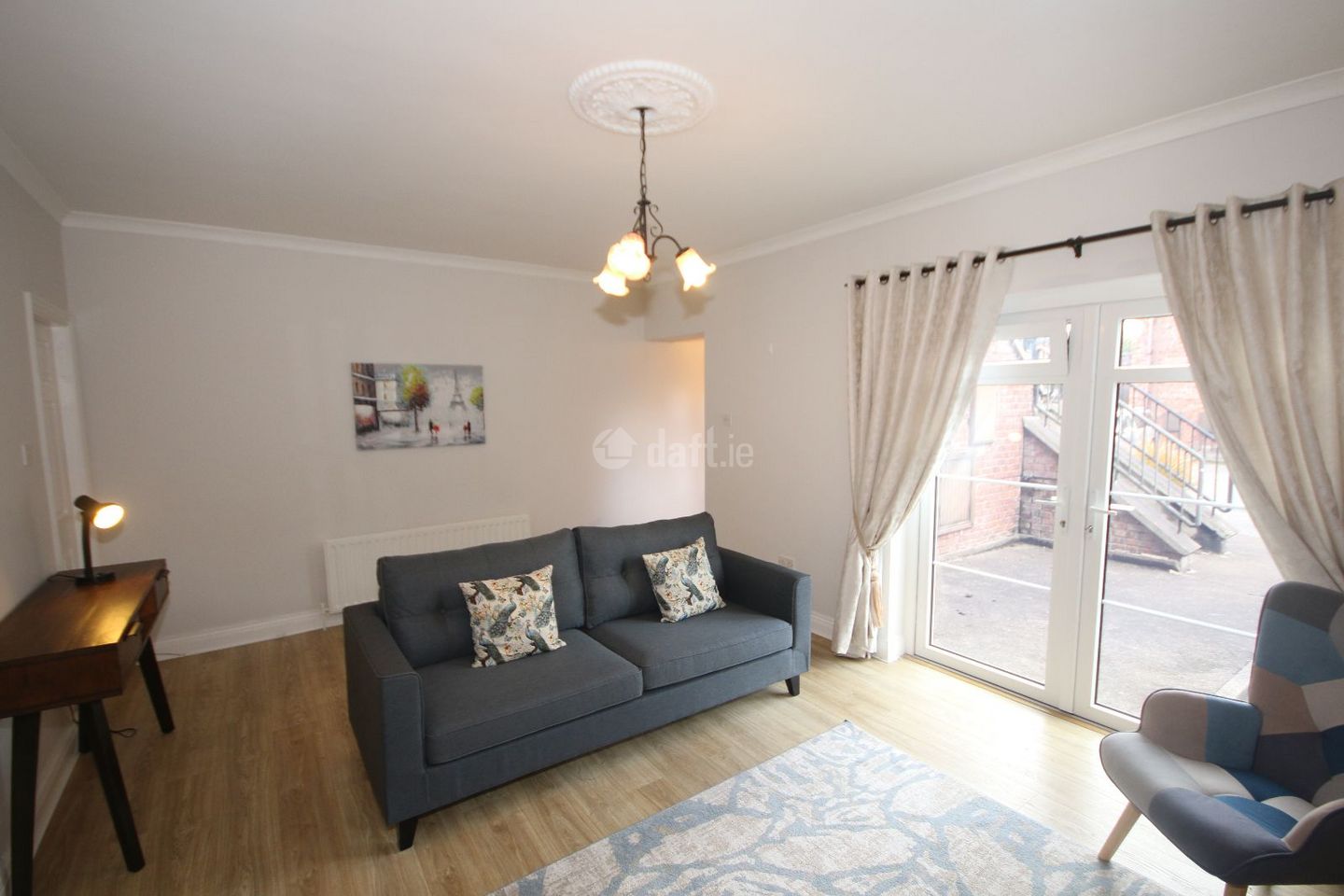 19 Sommerville, Reeves Wood, Cork City Centre