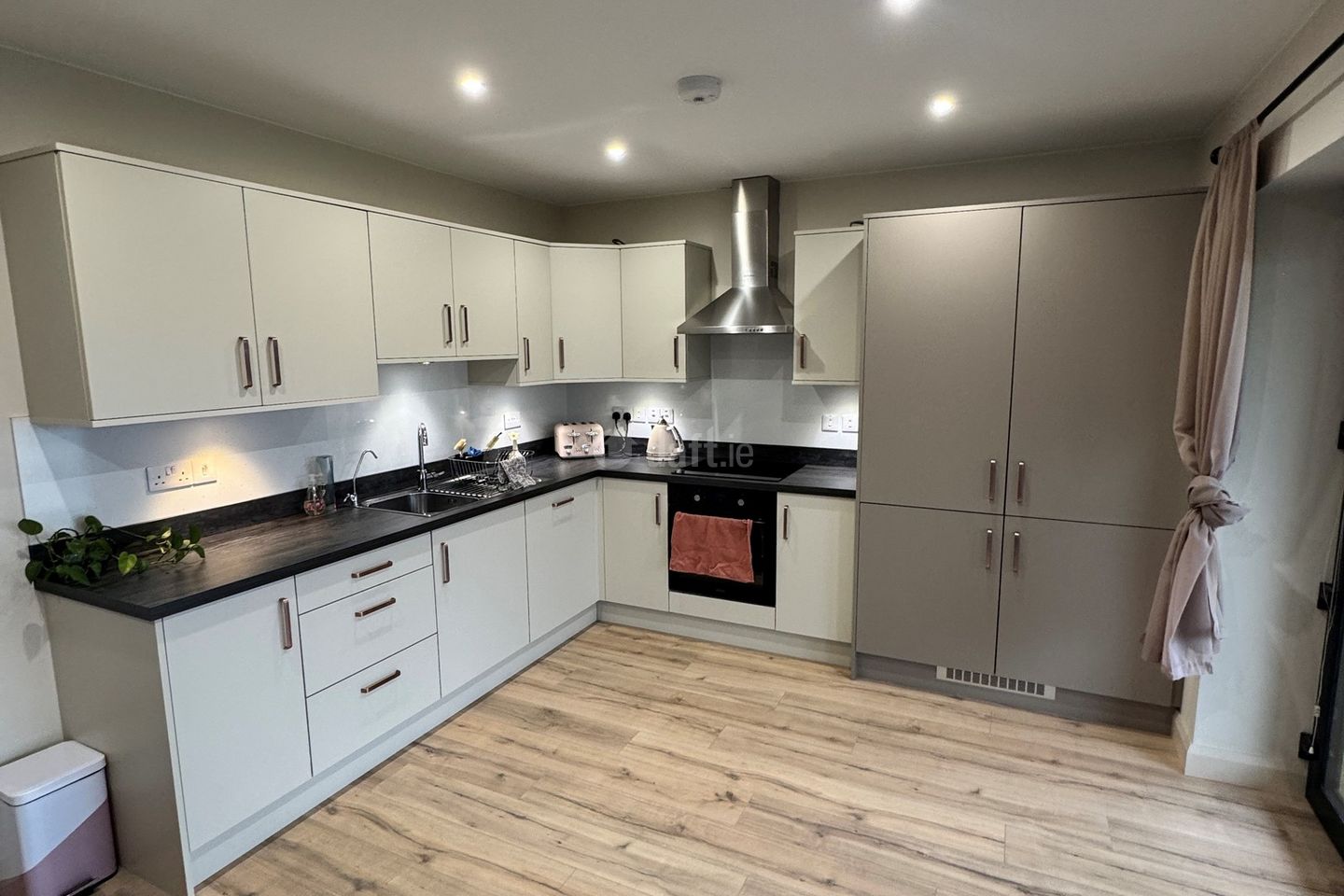 Dundalk Road, Carrickmacross, Carrickmacross, Co. Monaghan