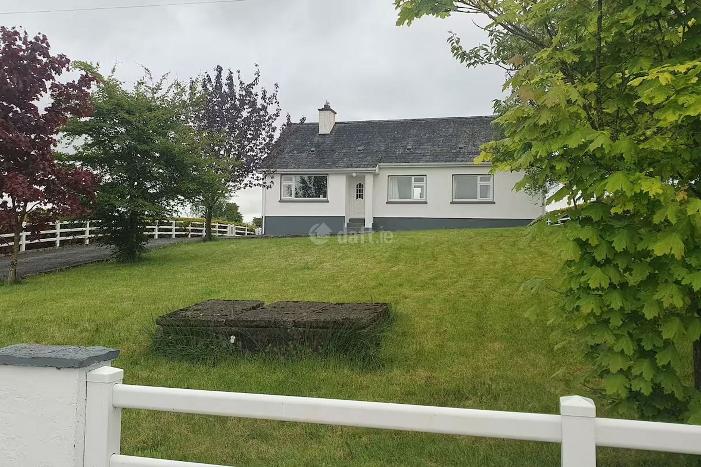 Clonoose Big, Kilnaleck, Ballyheelan, Co. Cavan
