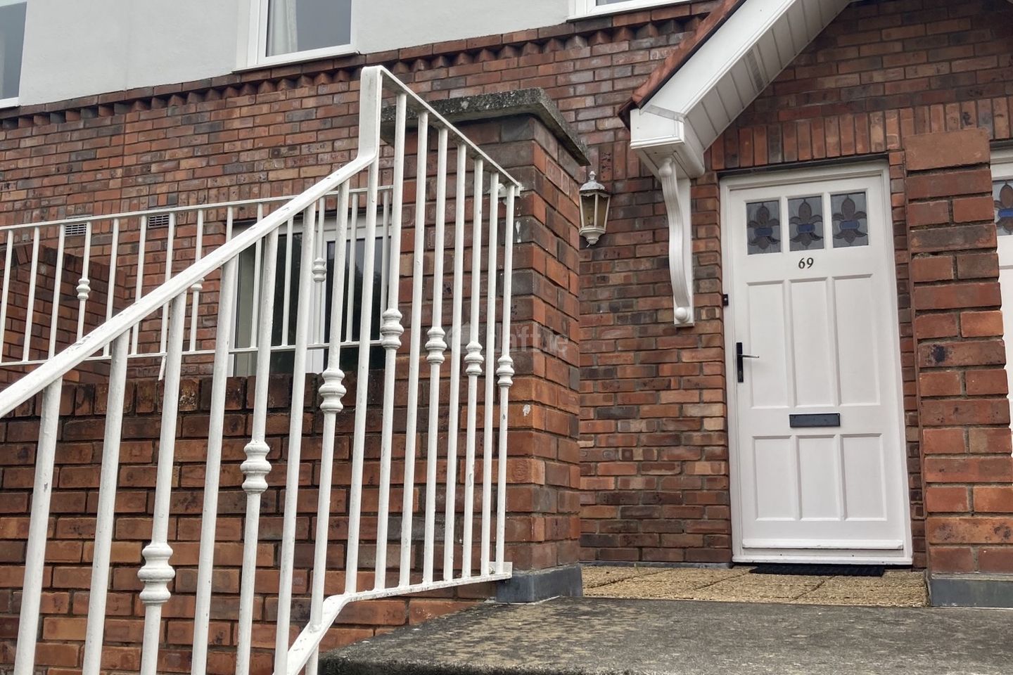 69 Abbeyfield, Milltown, Milltown, Dublin 6