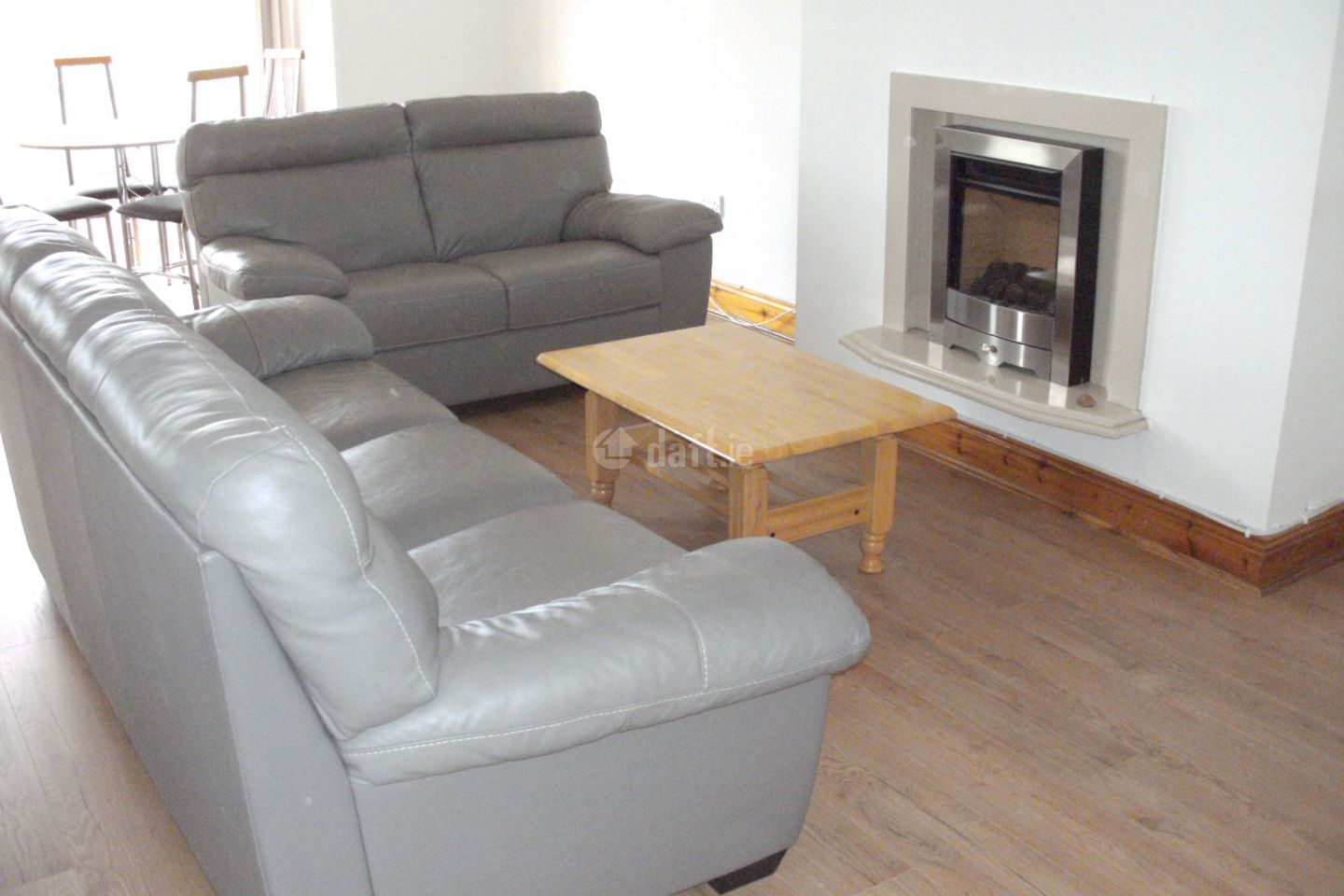 Riverview, Chapelstown Gate, Carlow Town, Co. Carlow