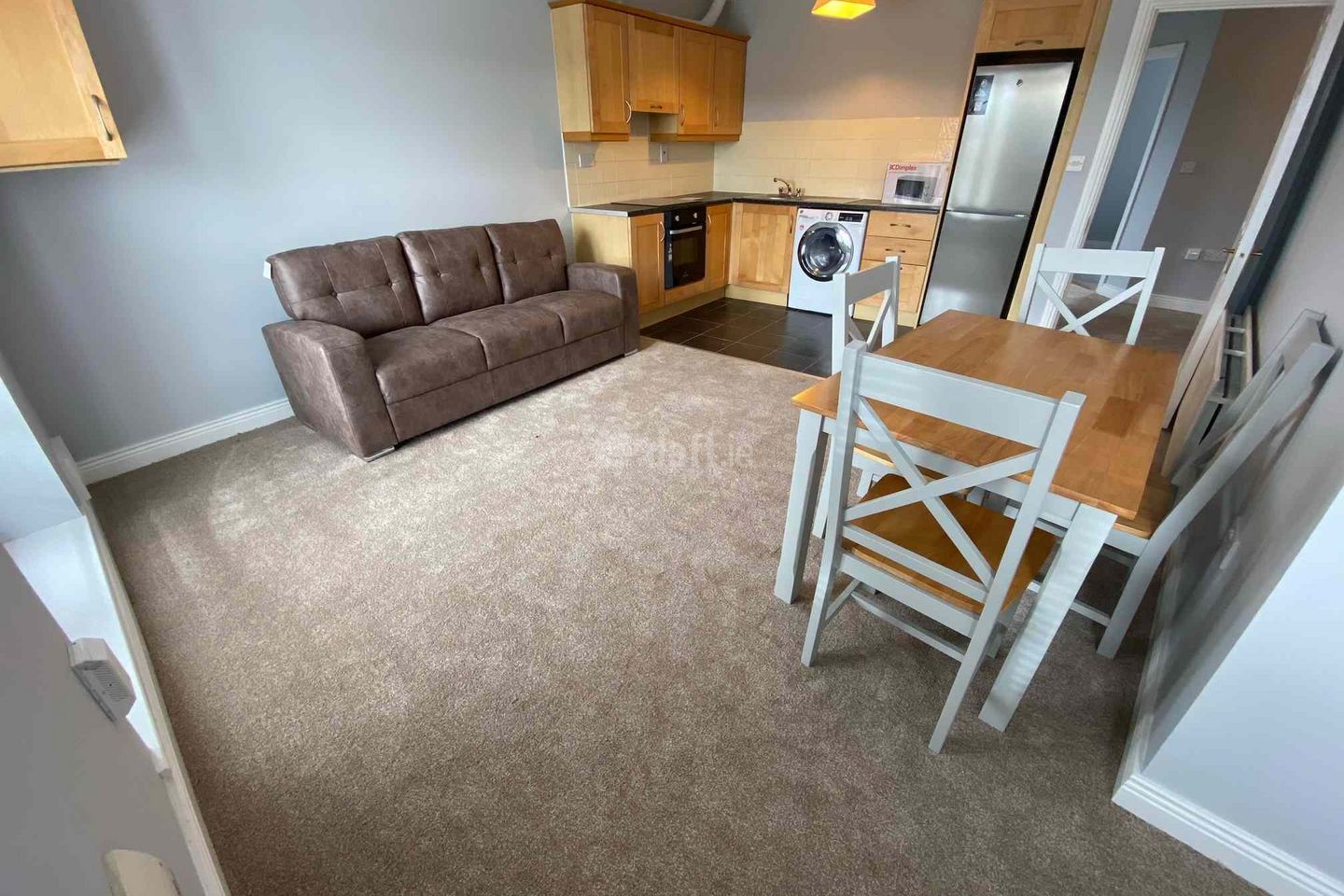 Russell Crescent, Tallaght, Dublin 24, Tallaght, Dublin 24