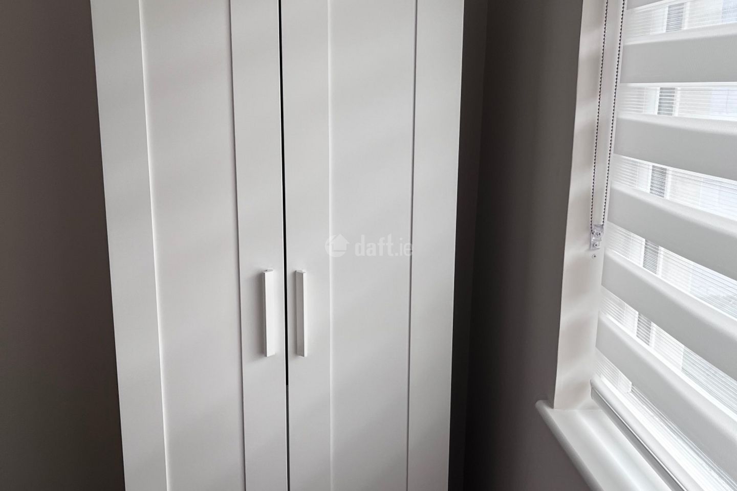 26 Church View, Dublin 22, Clondalkin, Dublin 22