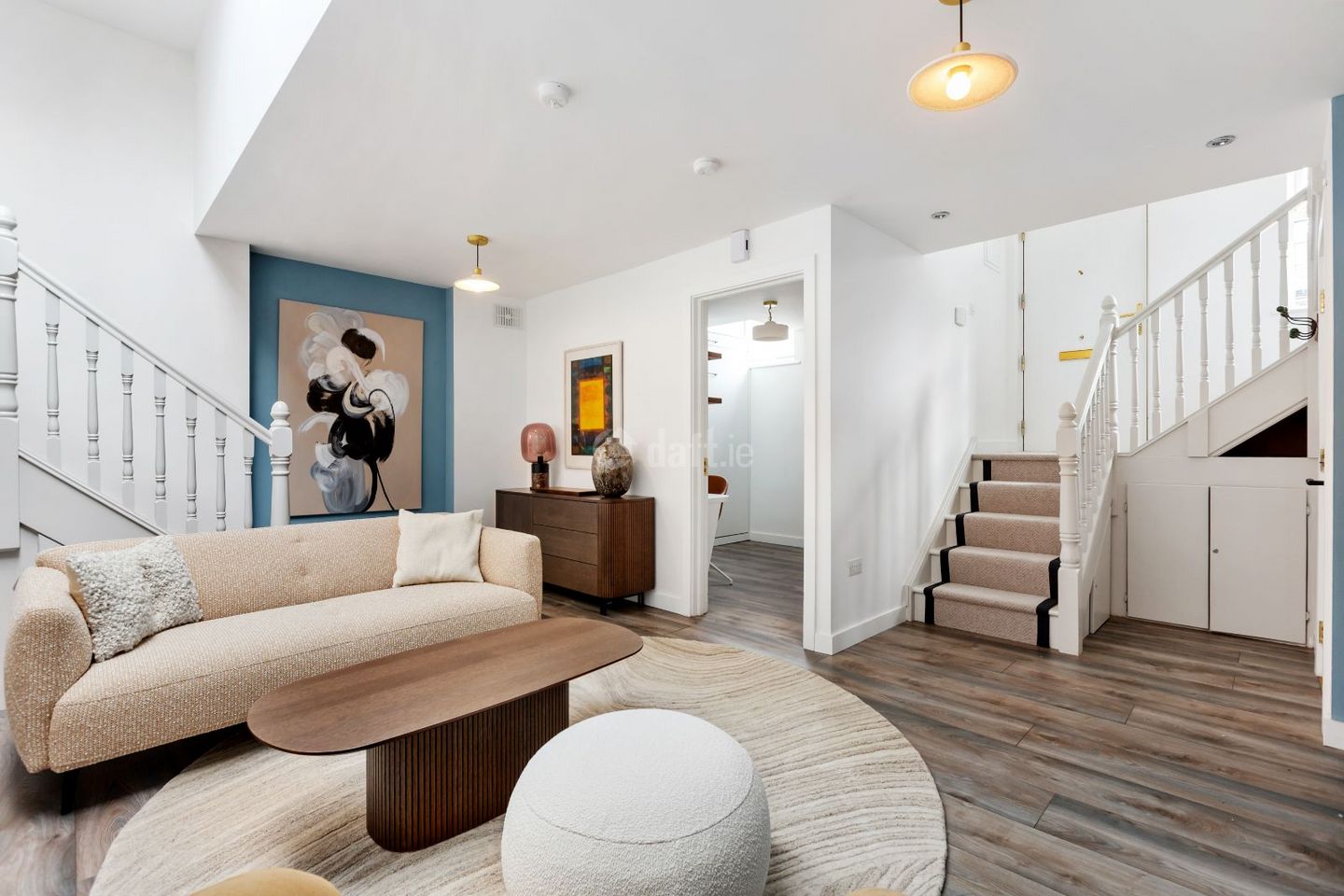 Pembroke Cottages, Donnybrook, Dublin 4